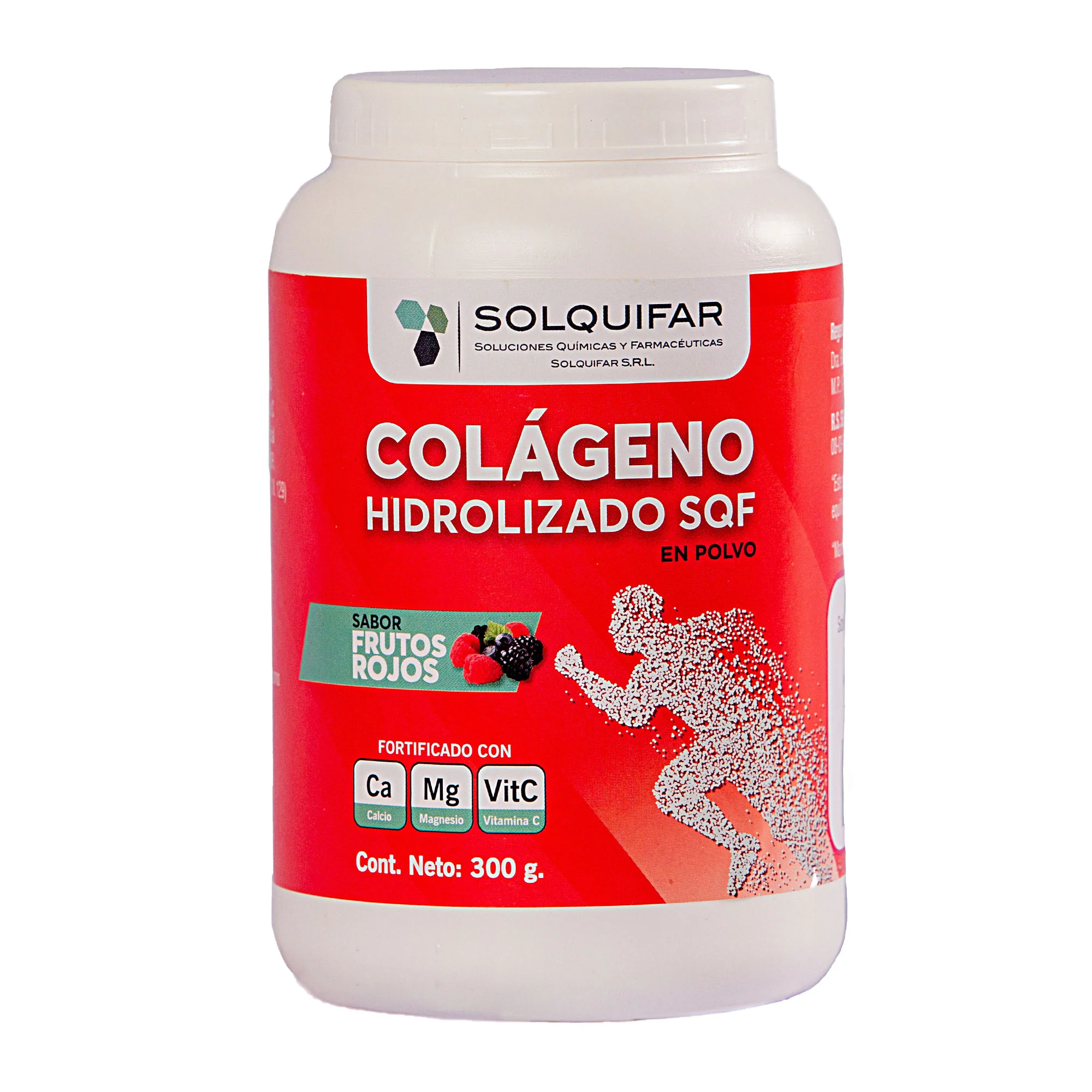 Imagen del producto 1