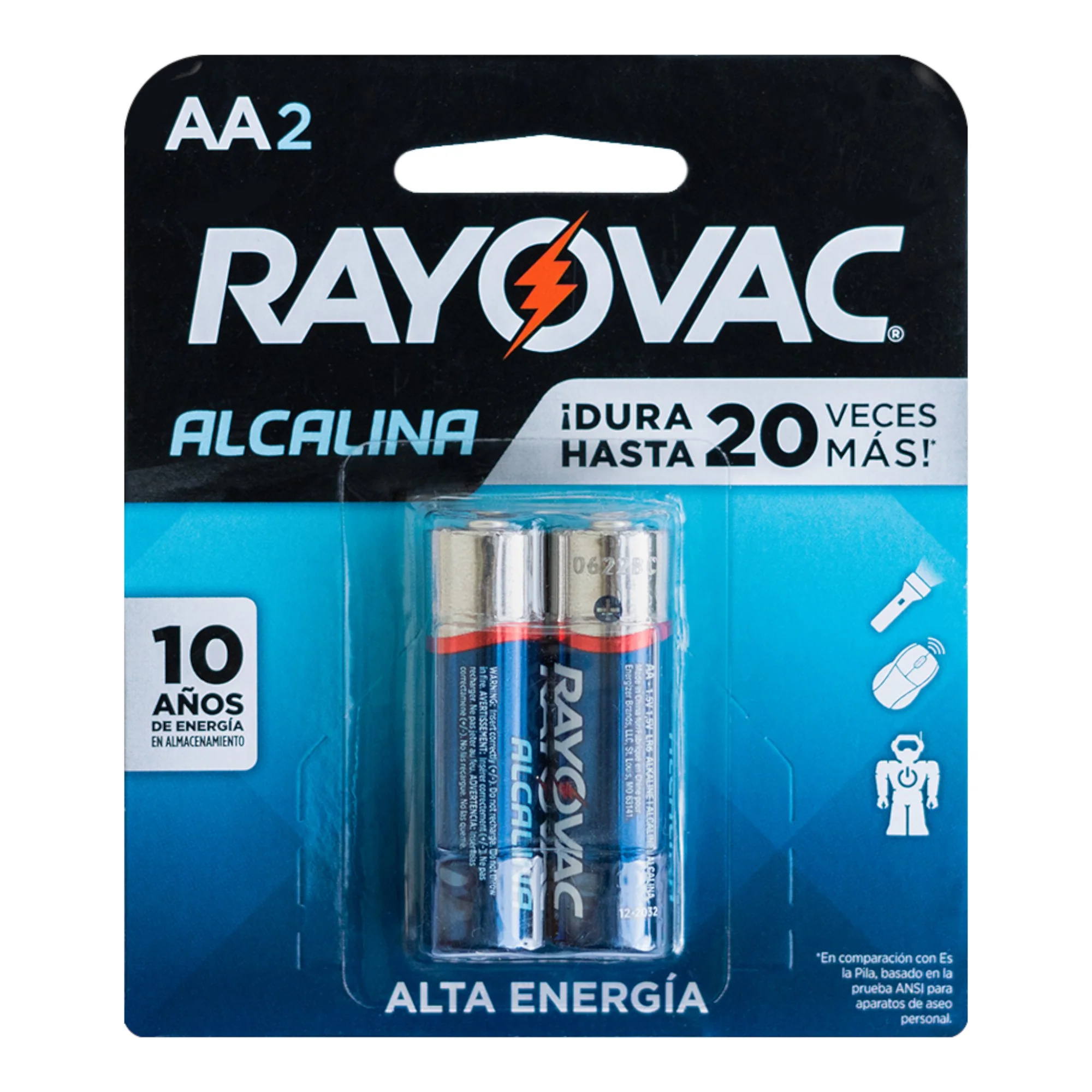 Imagen del producto 1