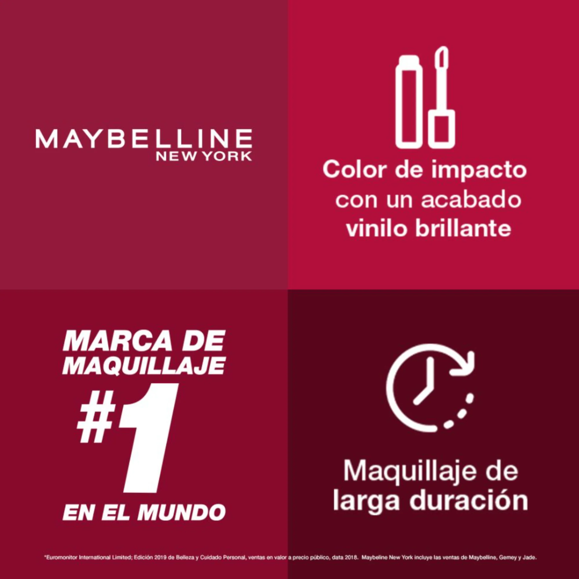 Imagen del producto 7