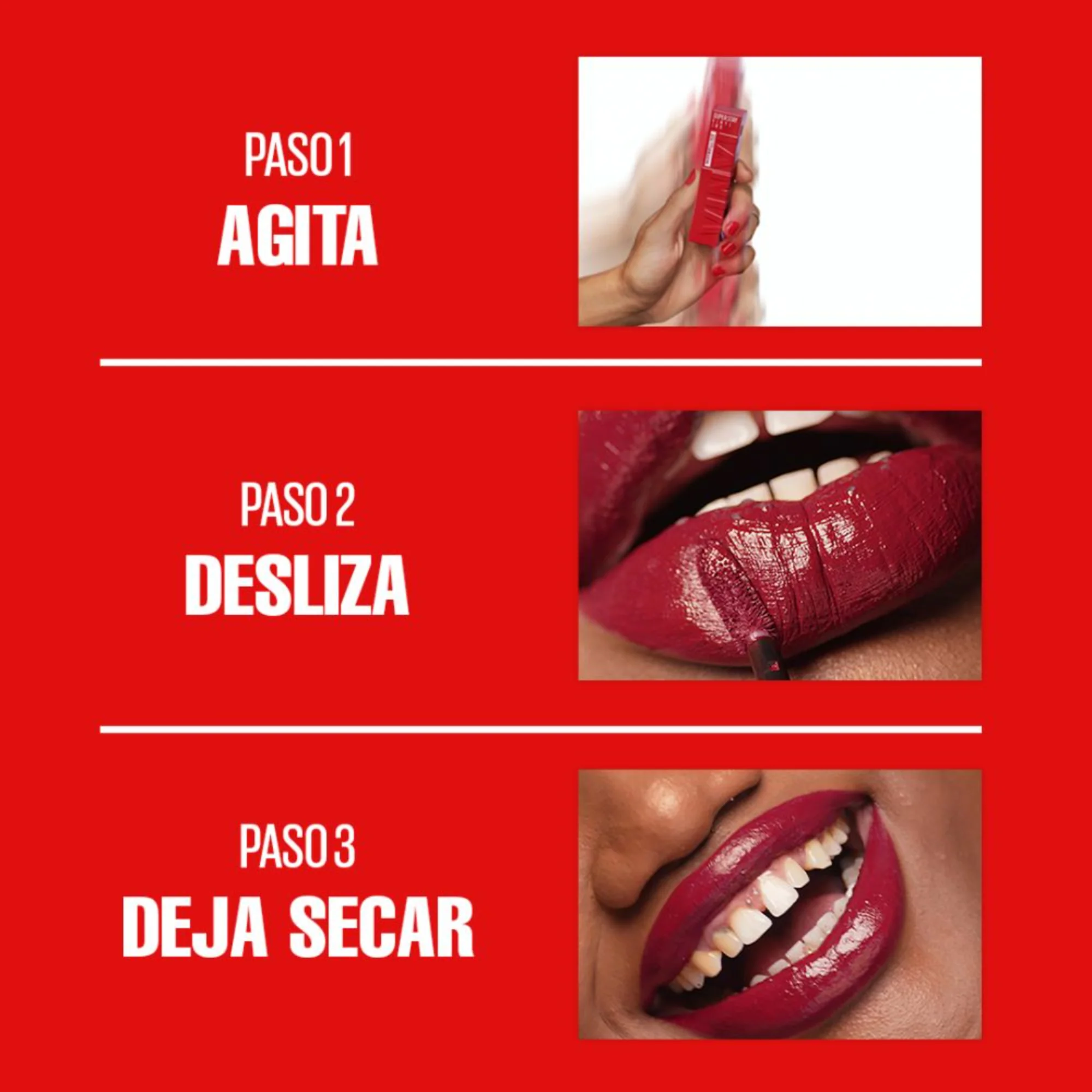 Imagen del producto 6