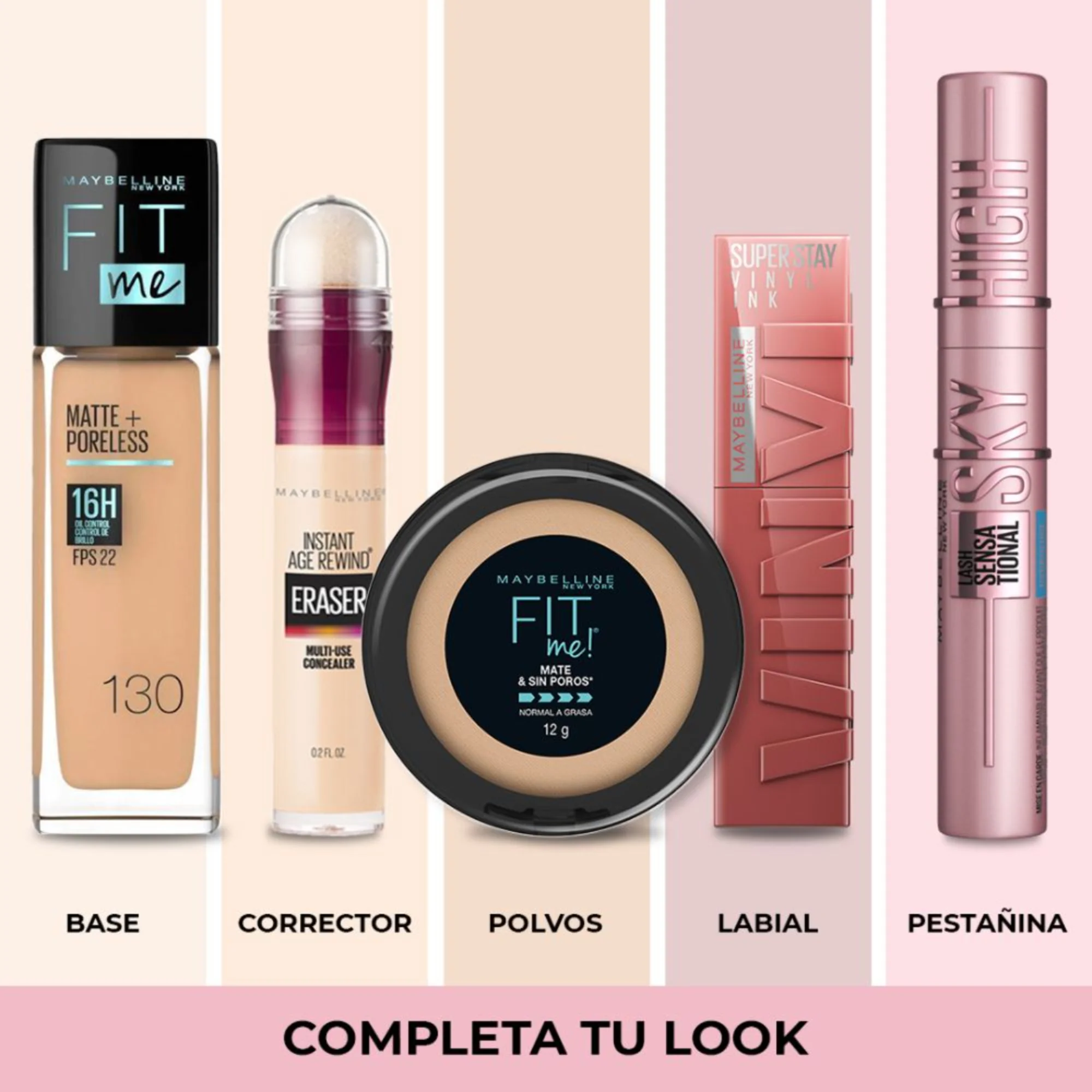 Imagen del producto 7