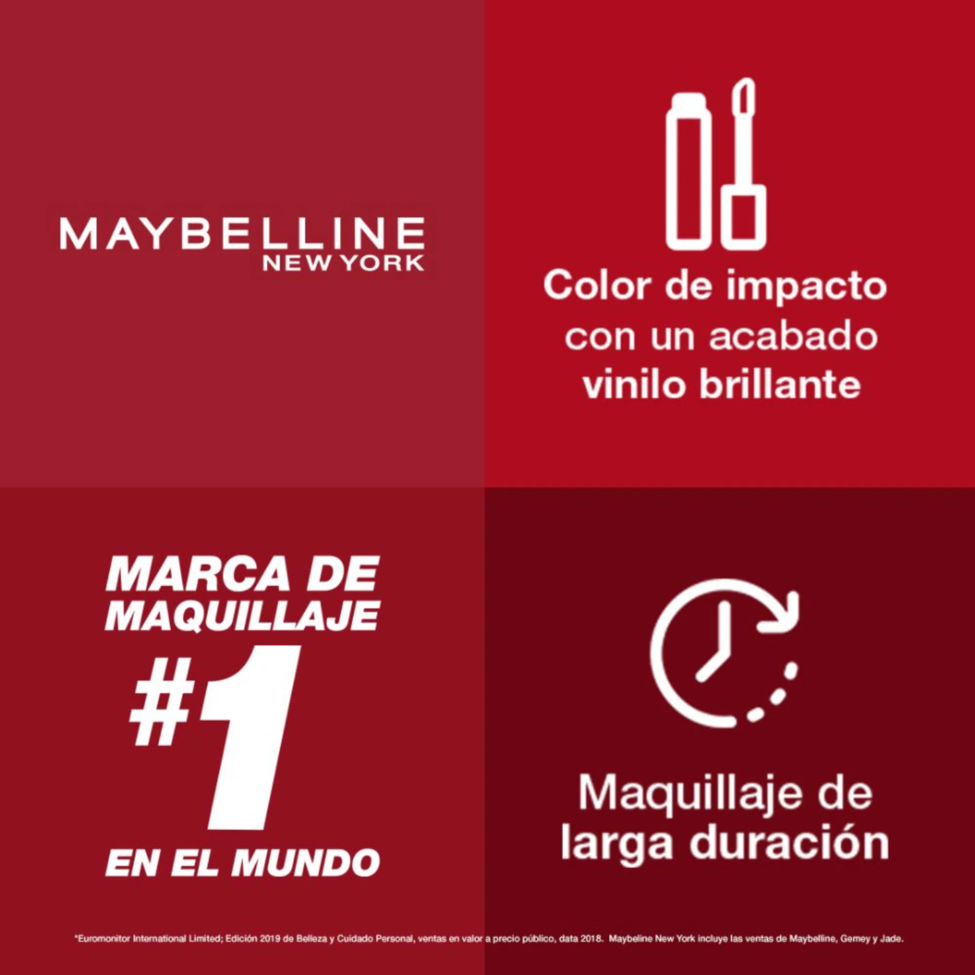 Imagen del producto 7