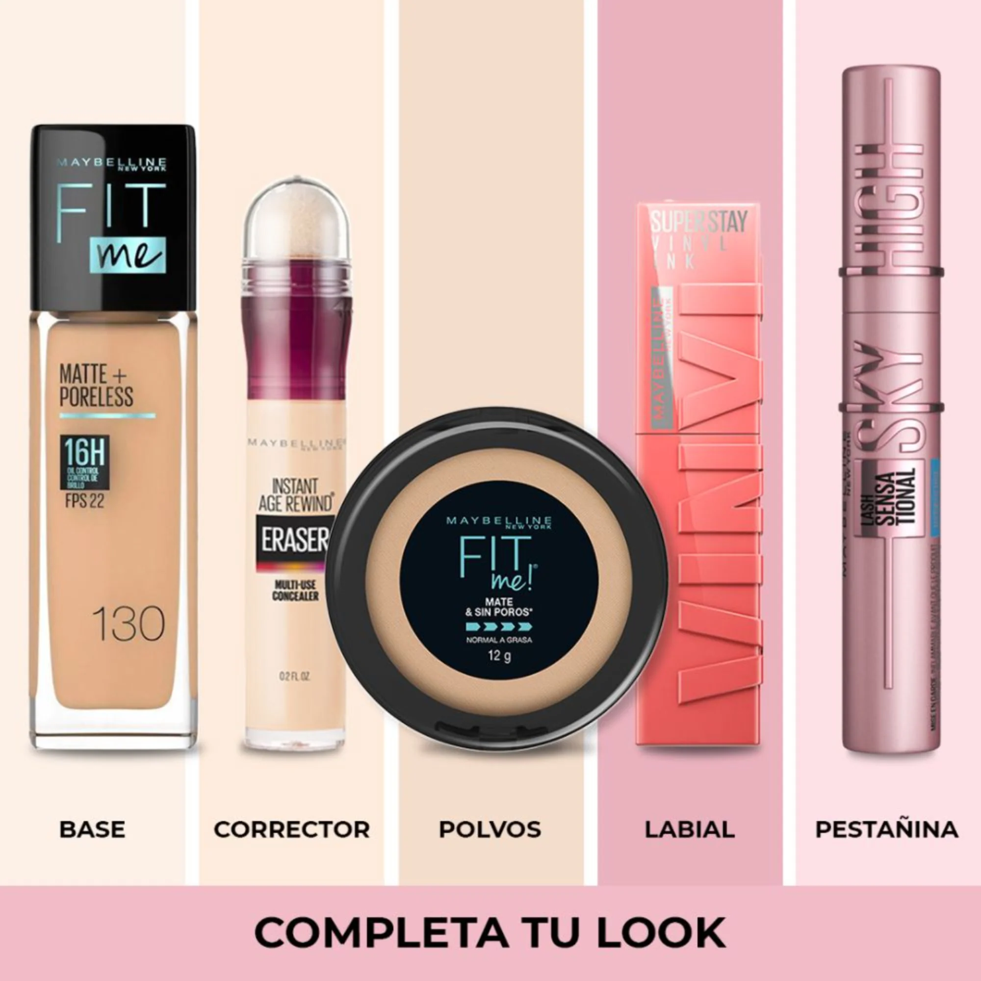 Imagen del producto 7