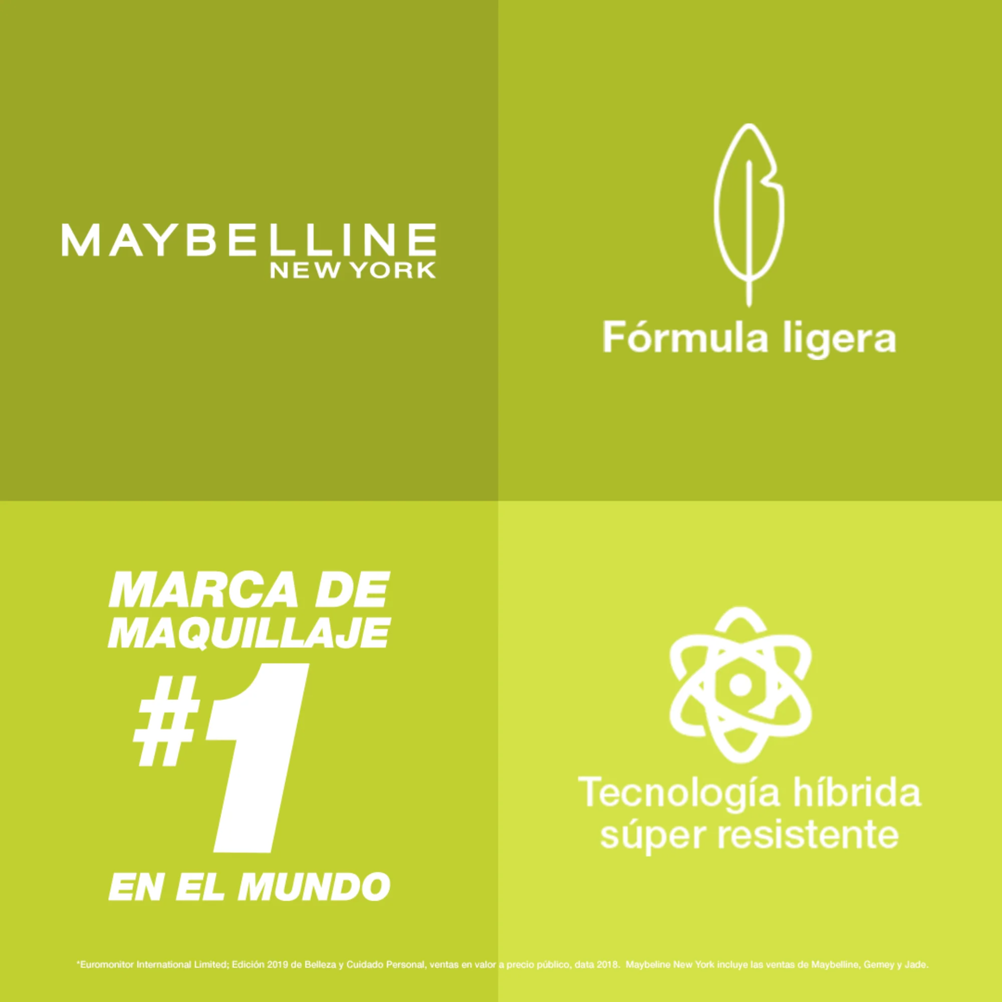 Imagen del producto 5