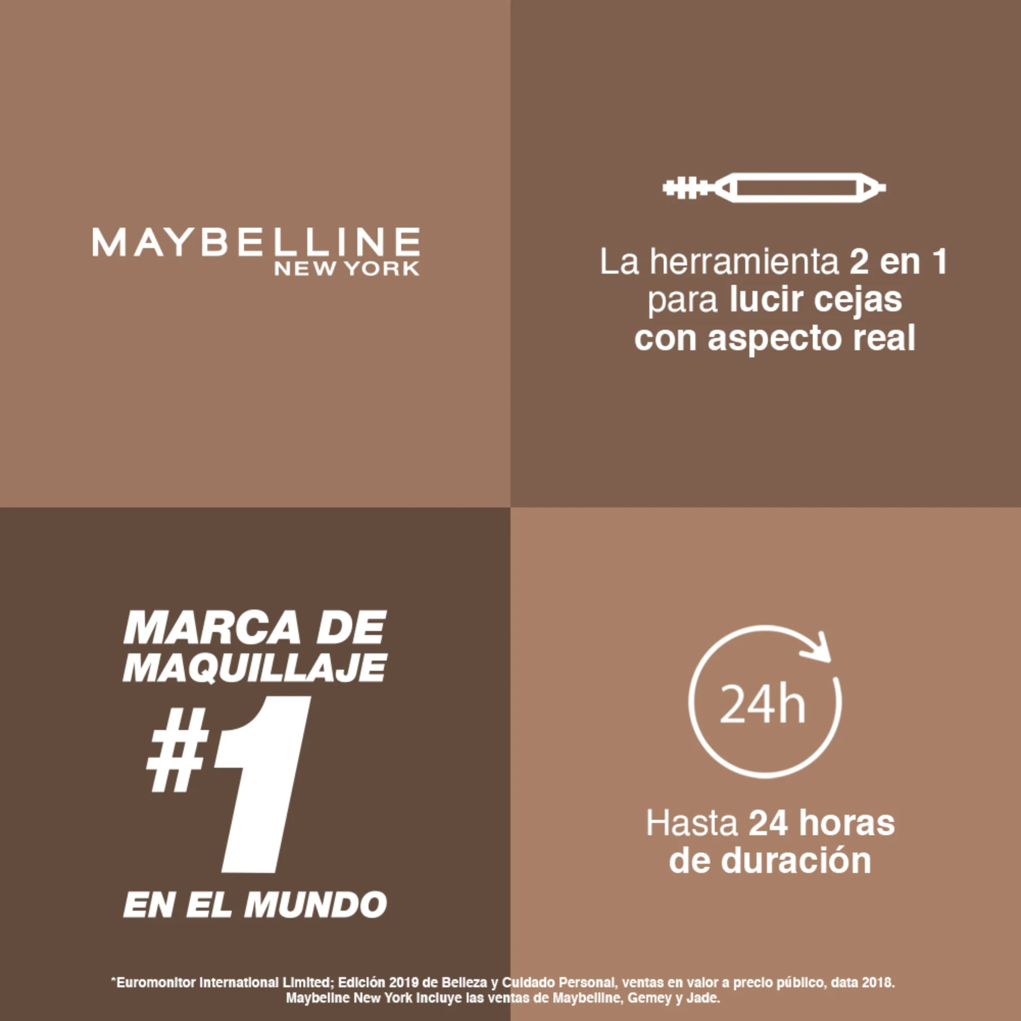 Imagen del producto 7