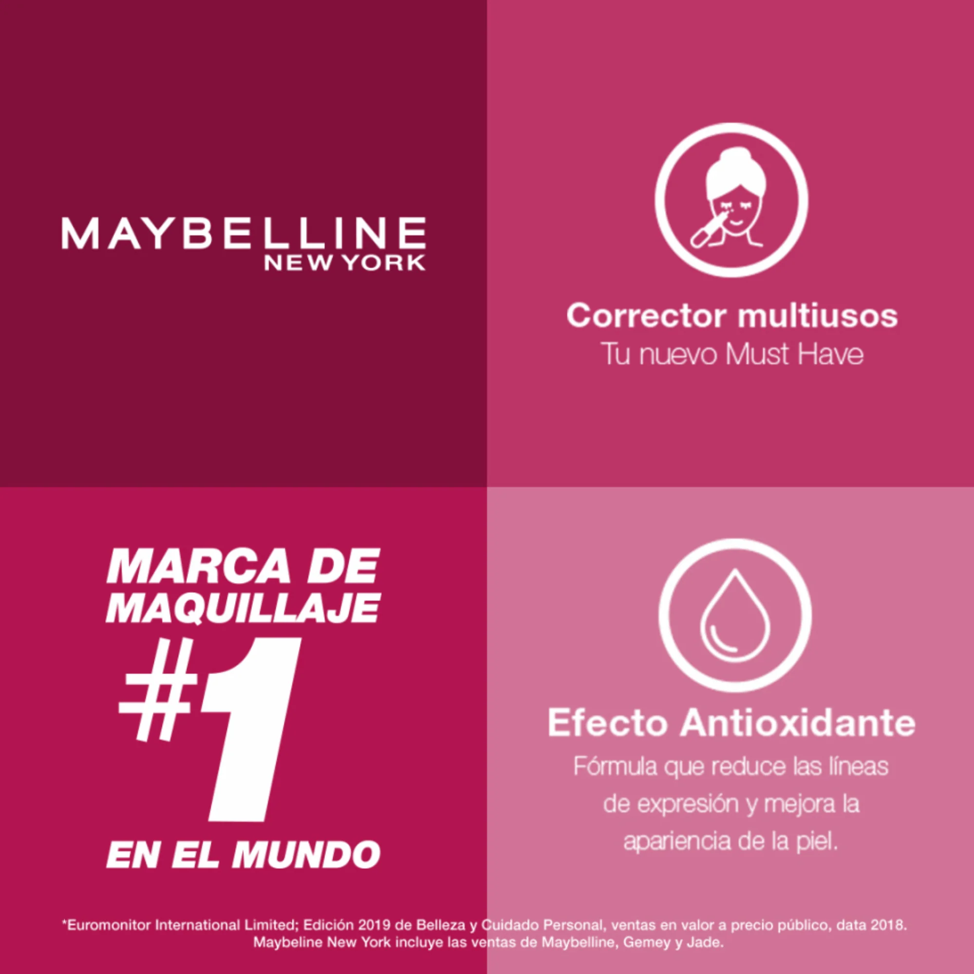 Imagen del producto 8