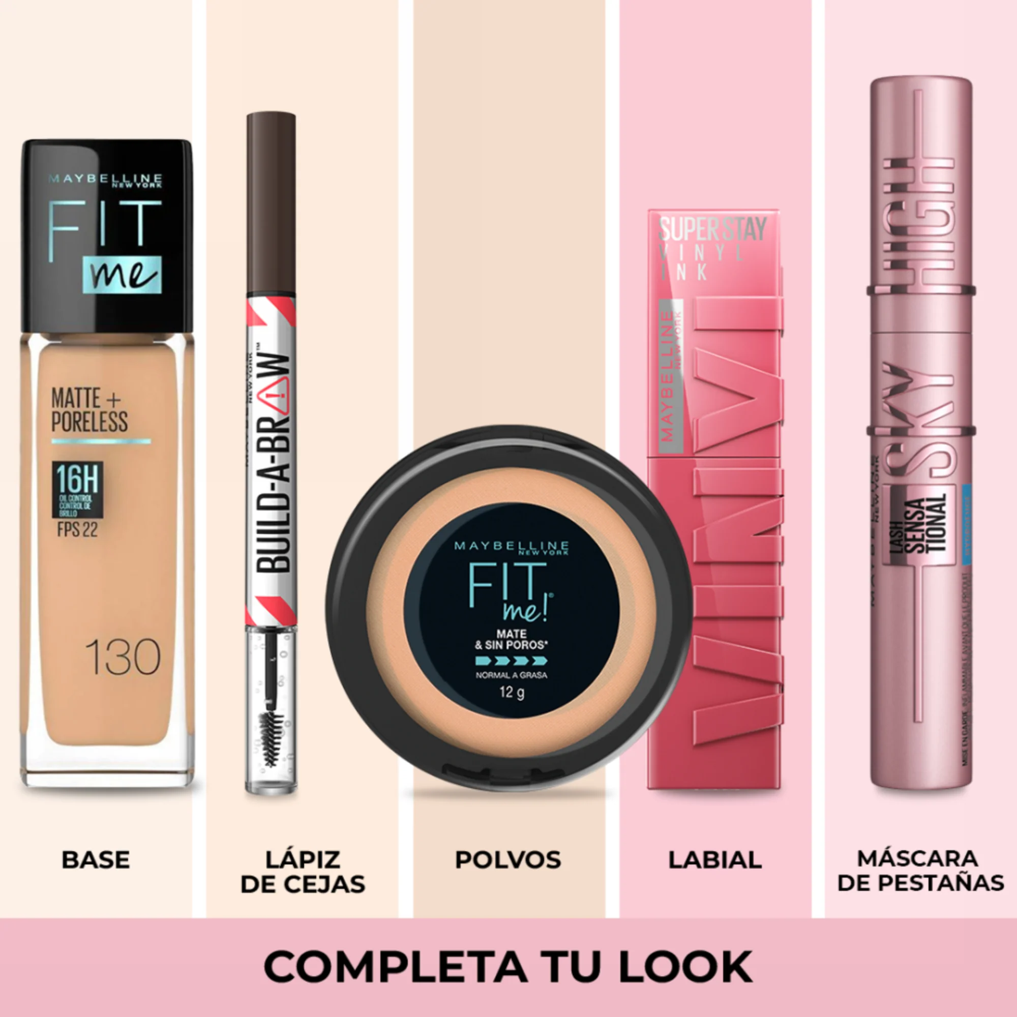 Imagen del producto 2