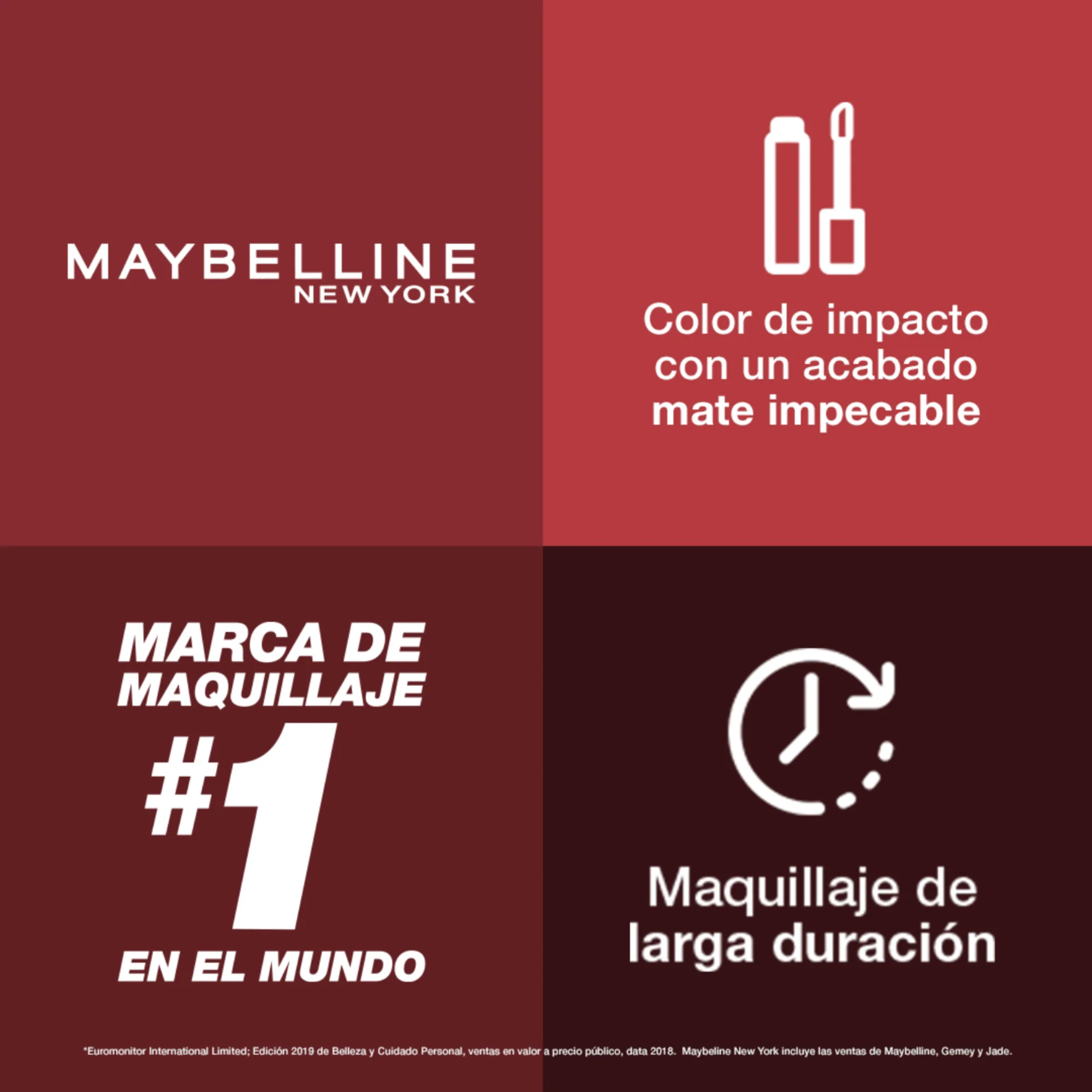 Imagen del producto 6
