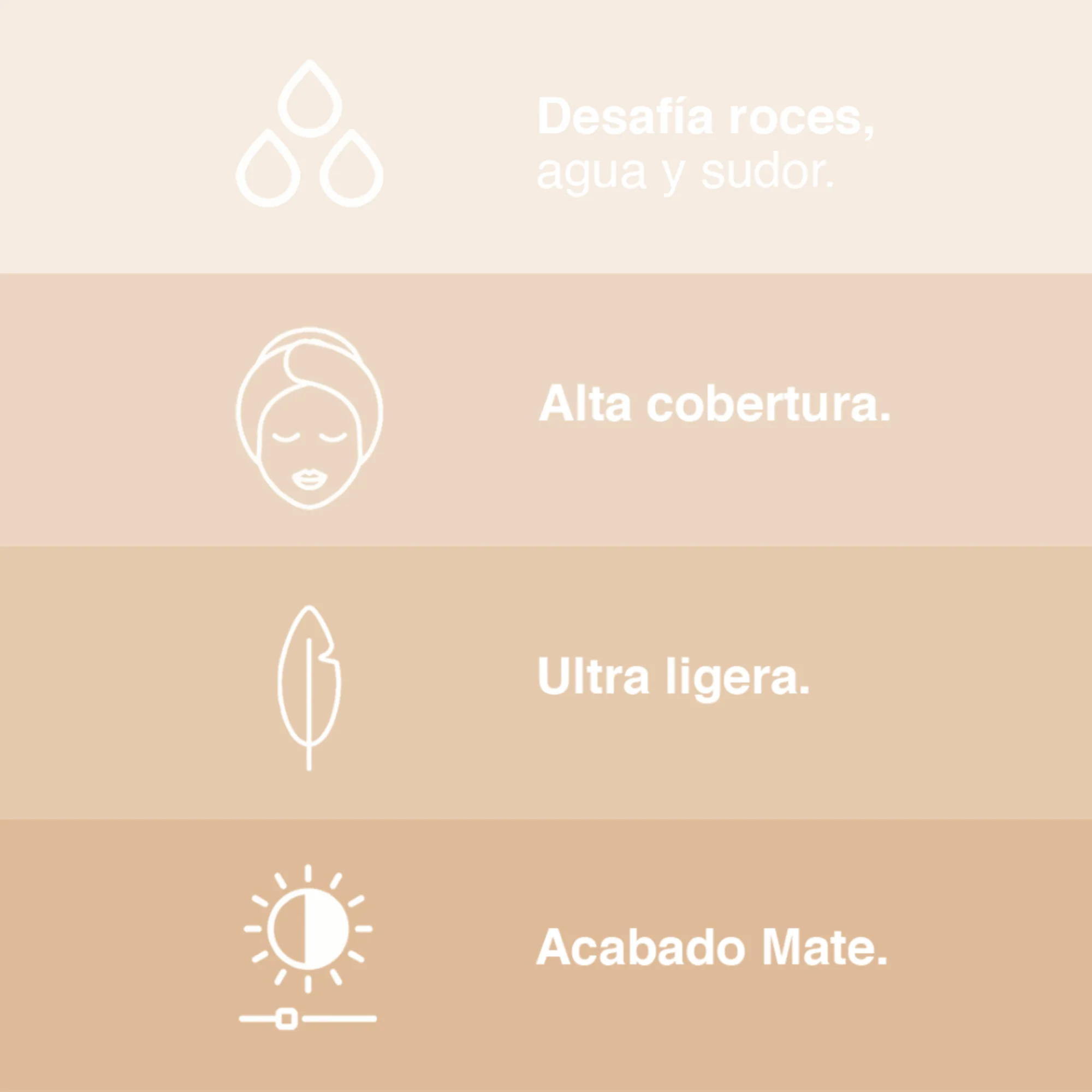 Imagen del producto 9