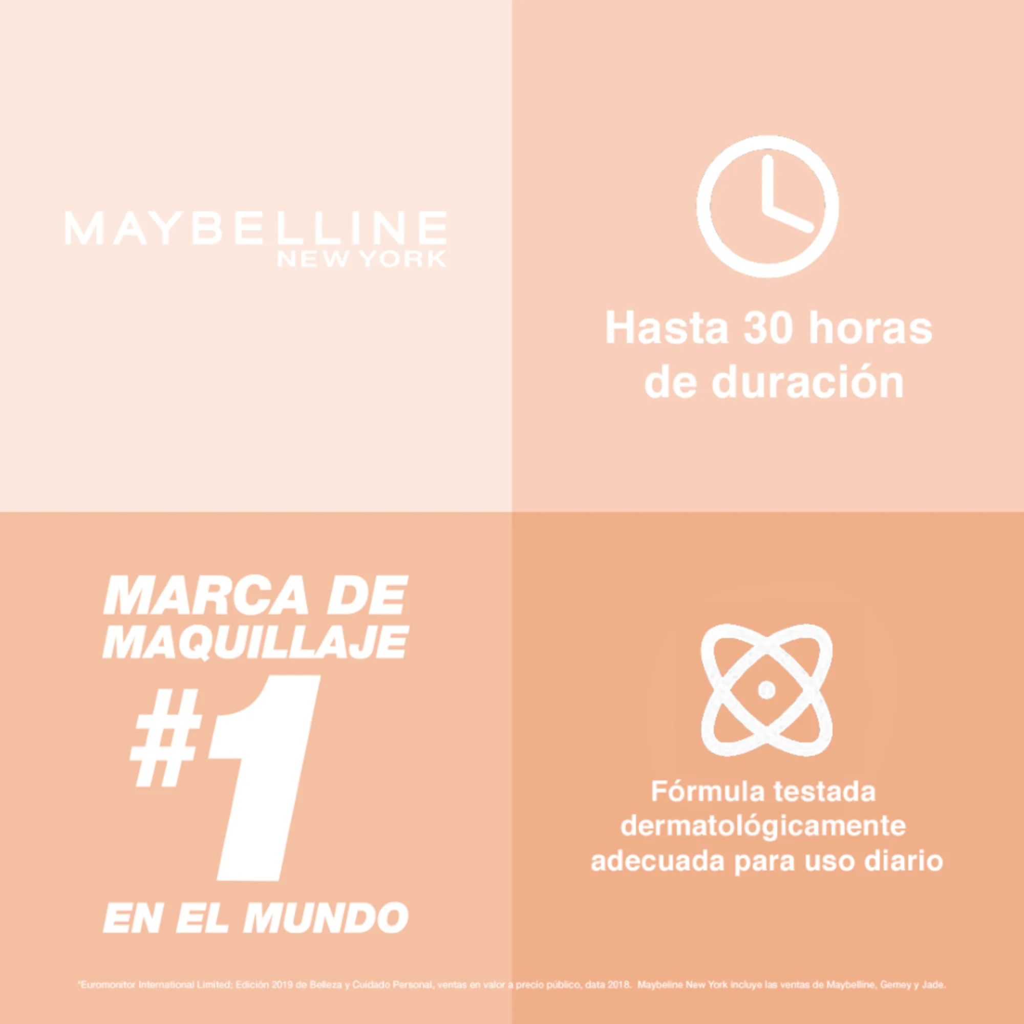 Imagen del producto 8