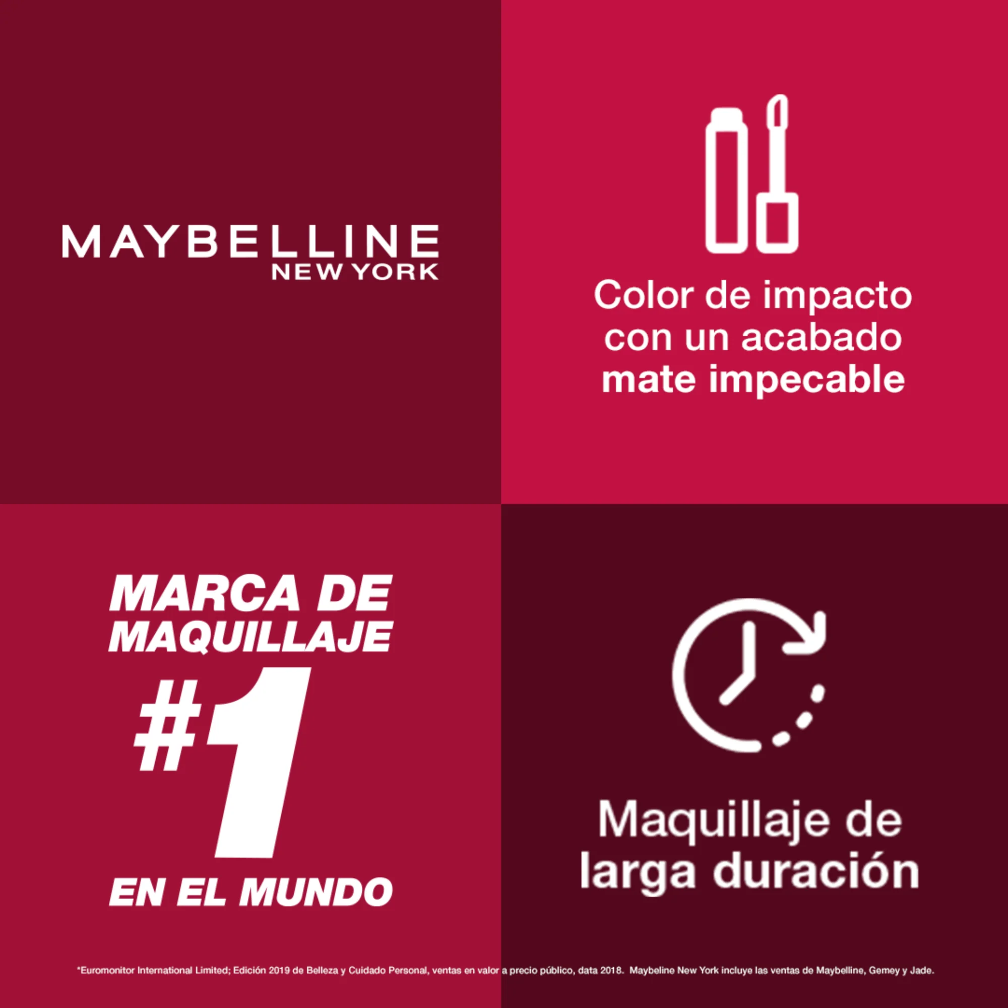 Imagen del producto 6