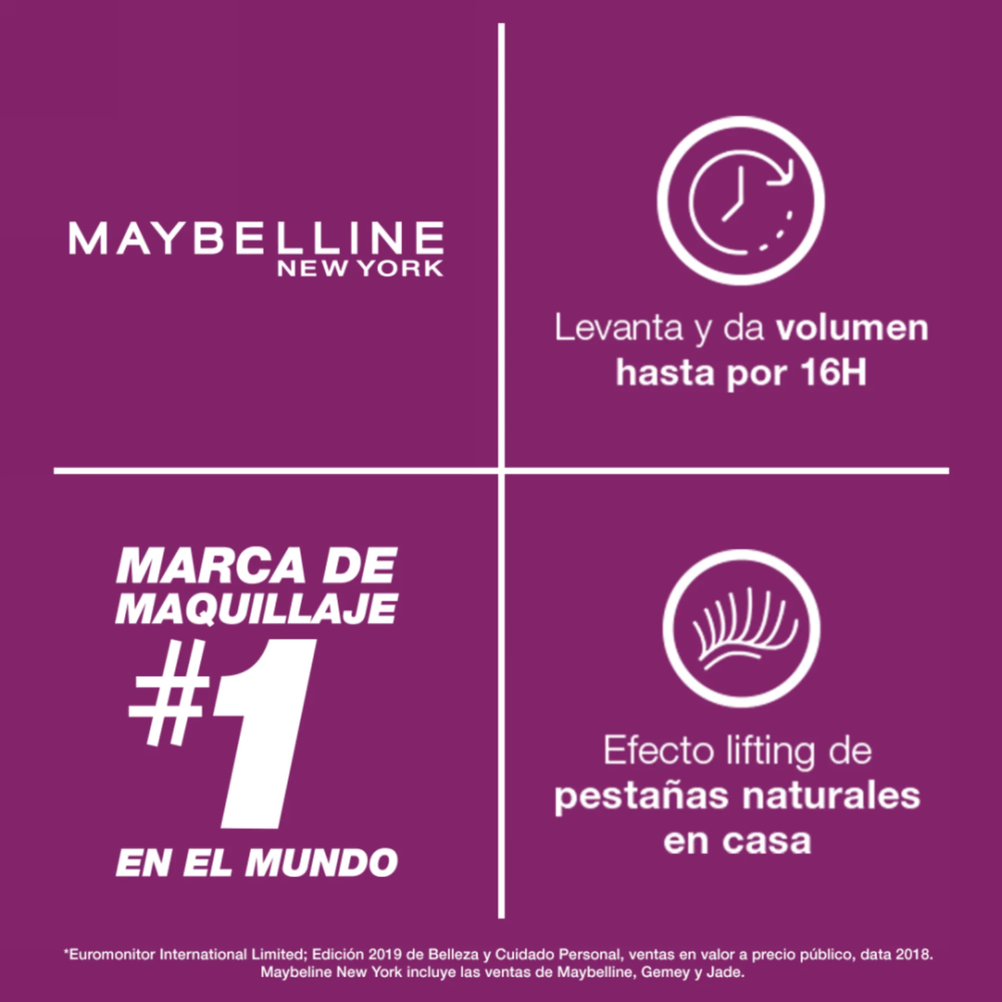 Imagen del producto 7