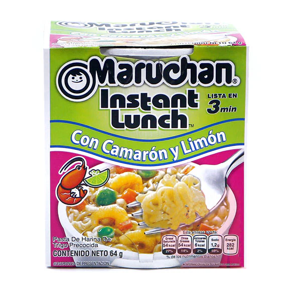 Imagen del producto 1