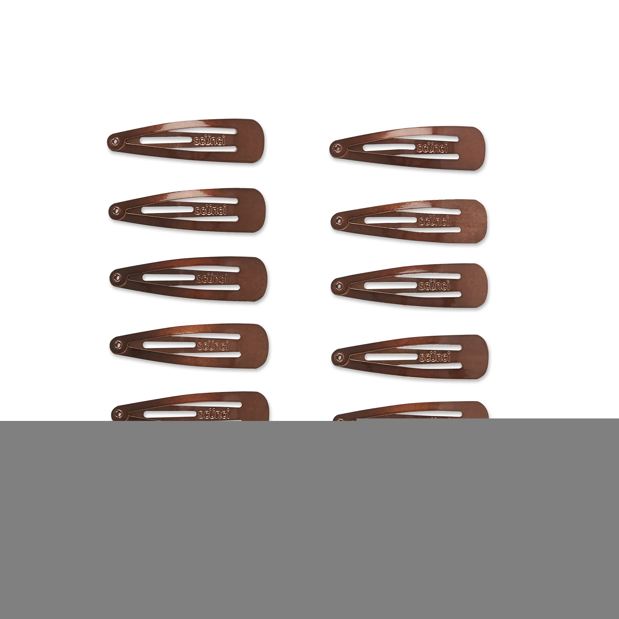 Imagen del producto 2