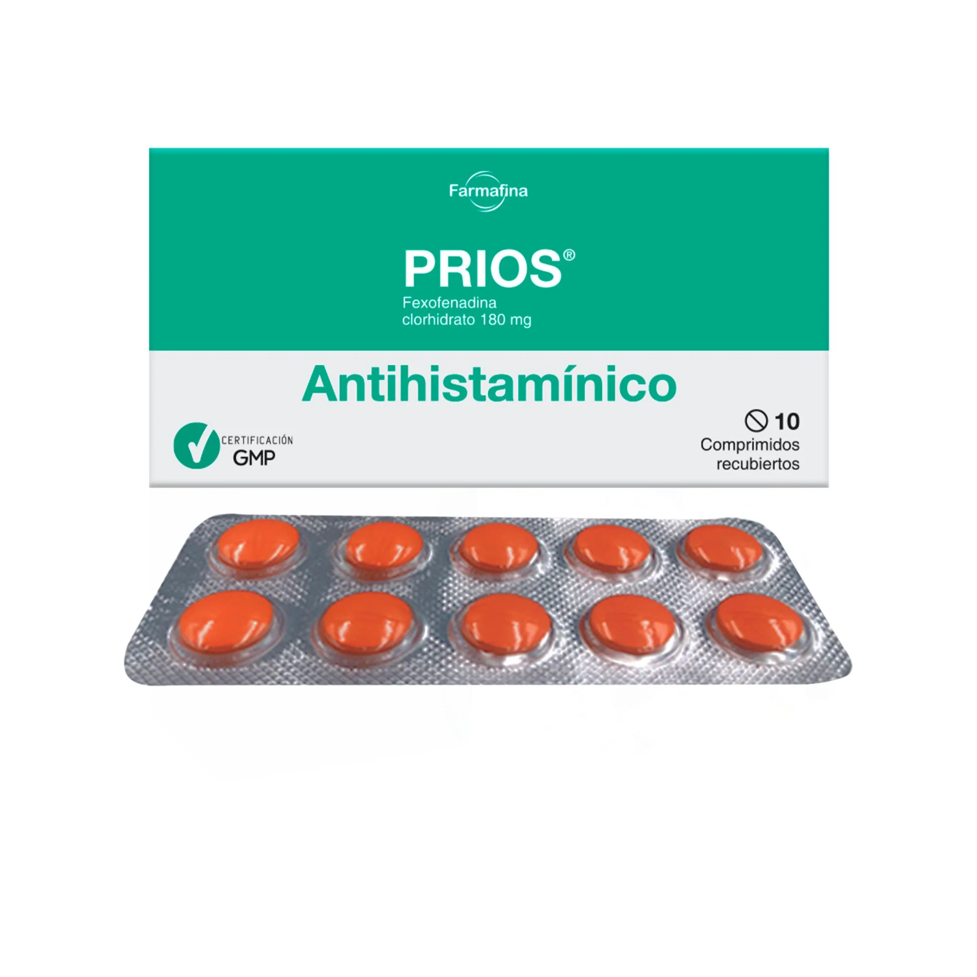 Imagen del producto 1