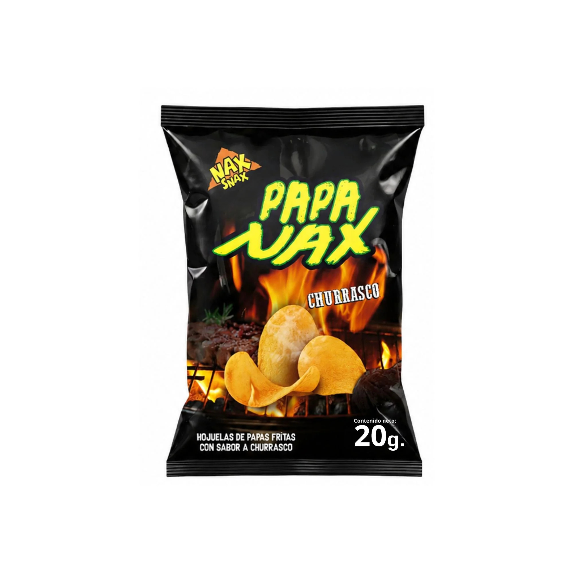 Imagen del producto 1
