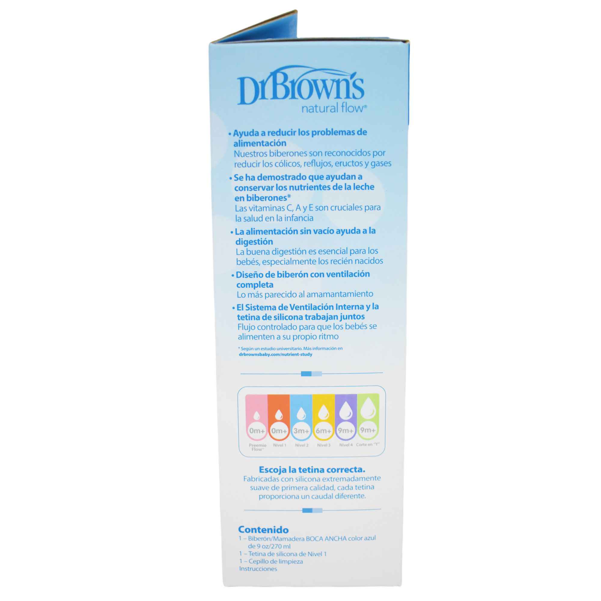 Imagen del producto 3