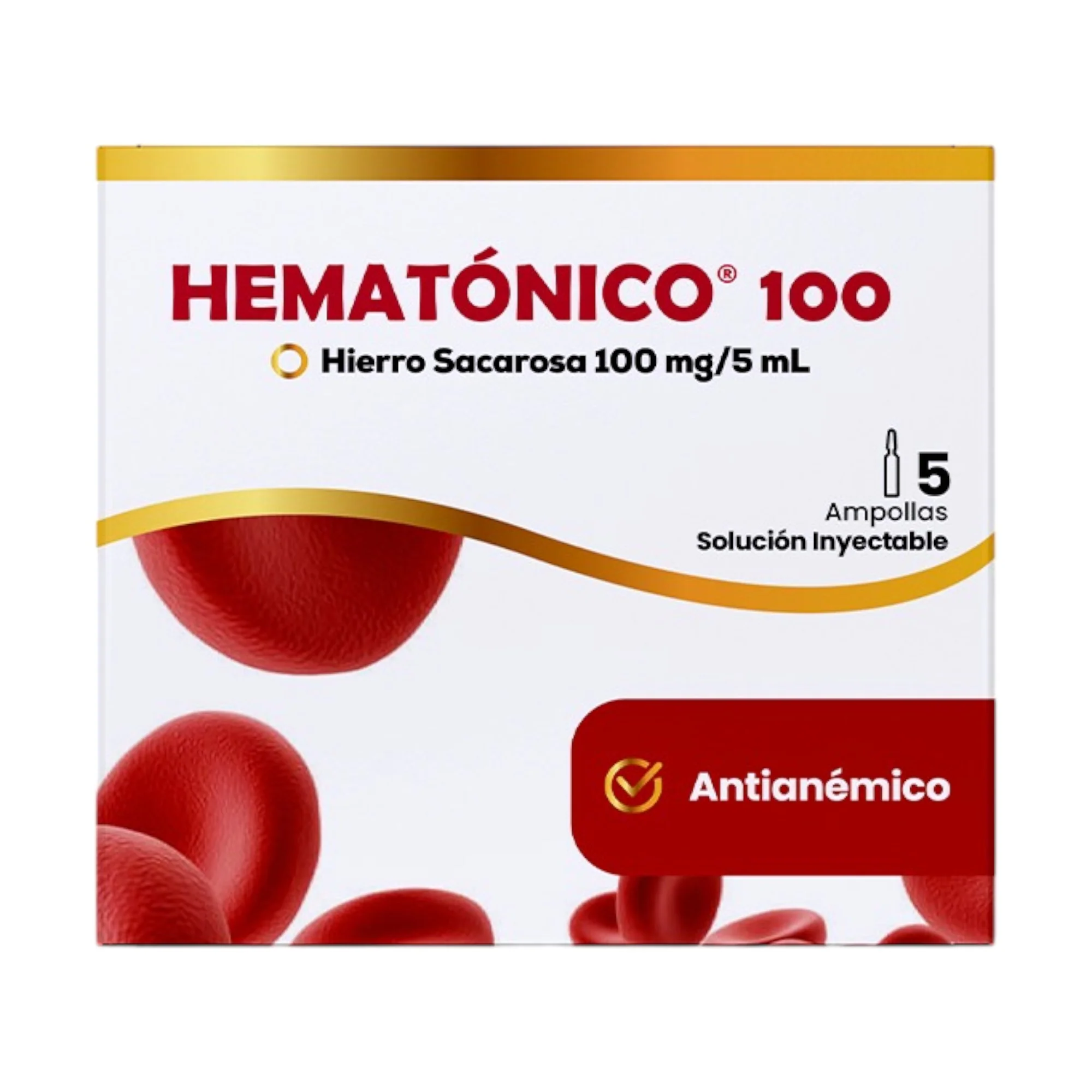 Imagen del producto 2