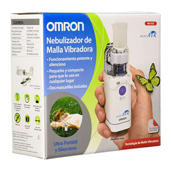 Imagen del producto 1