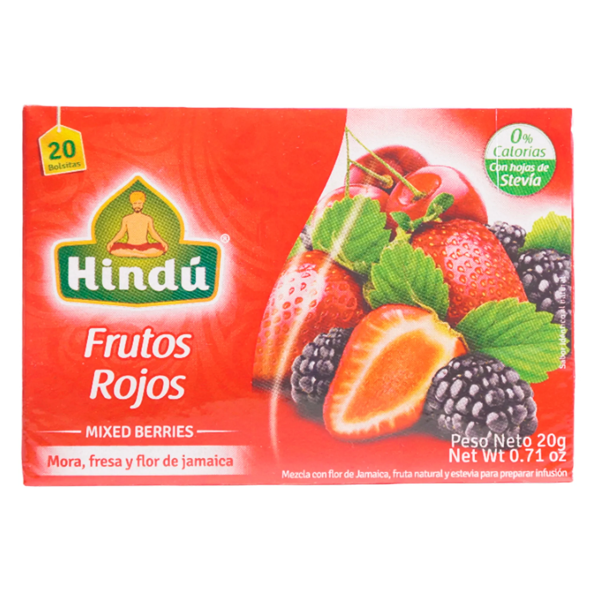 Imagen del producto 1
