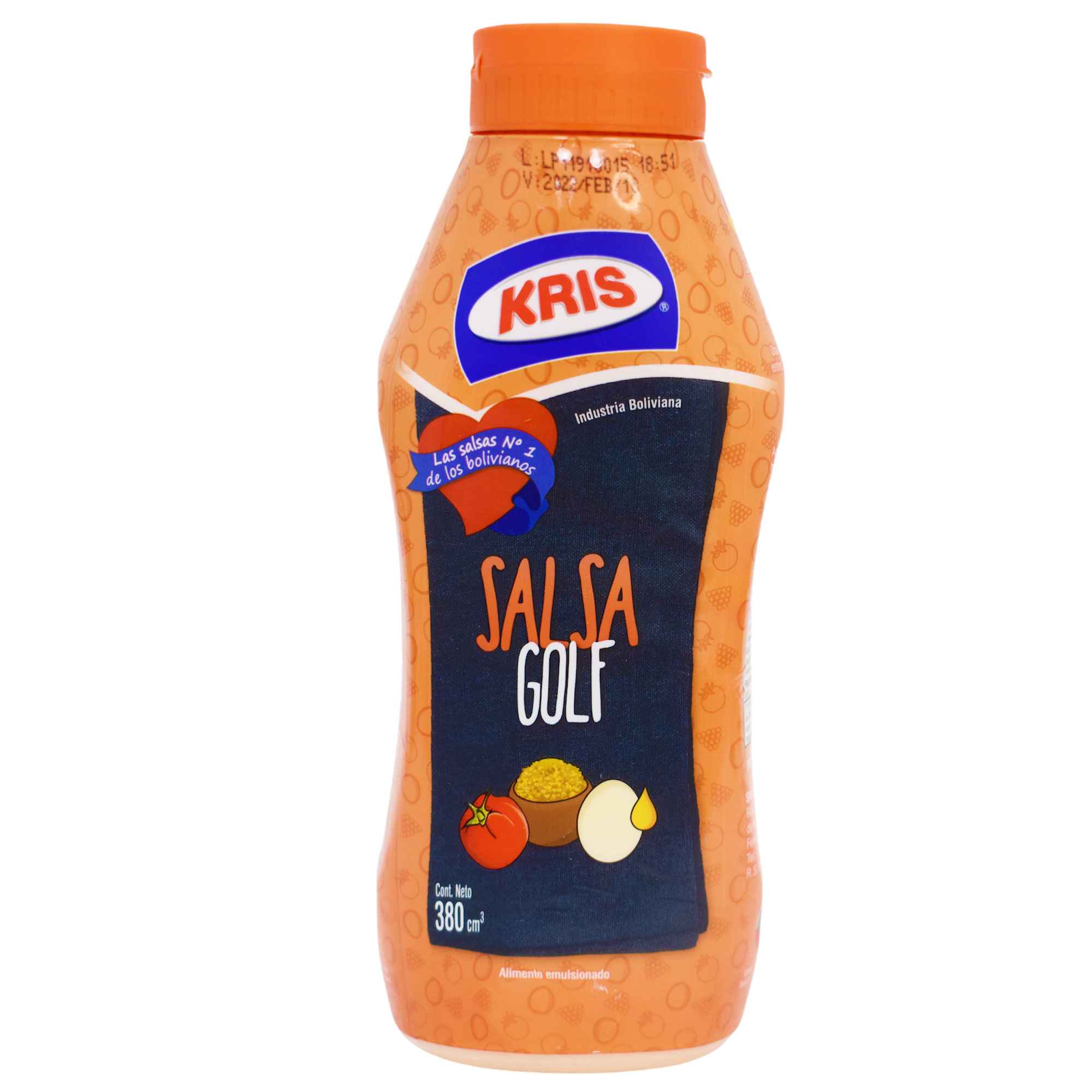 Imagen del producto 1