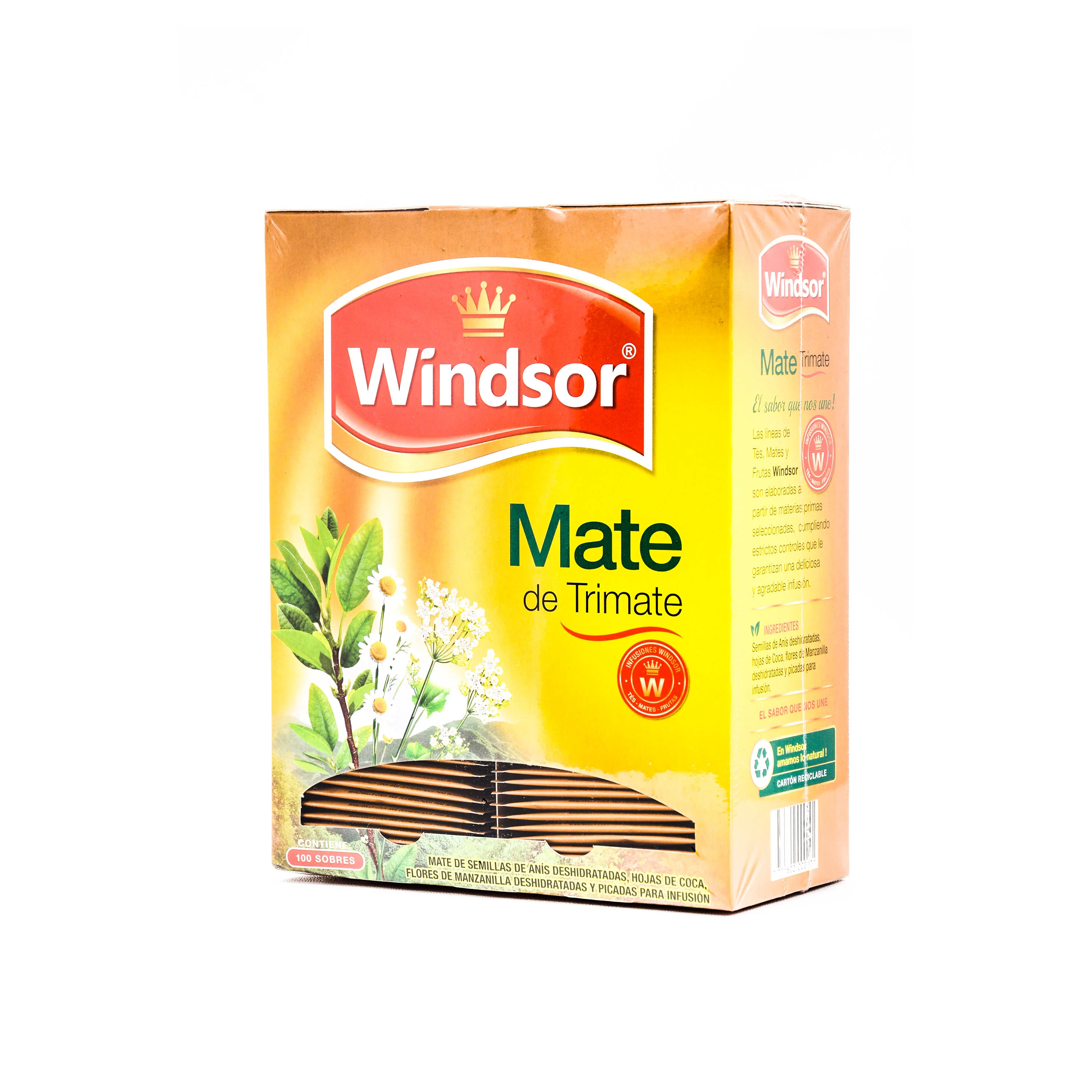 Imagen del producto 1