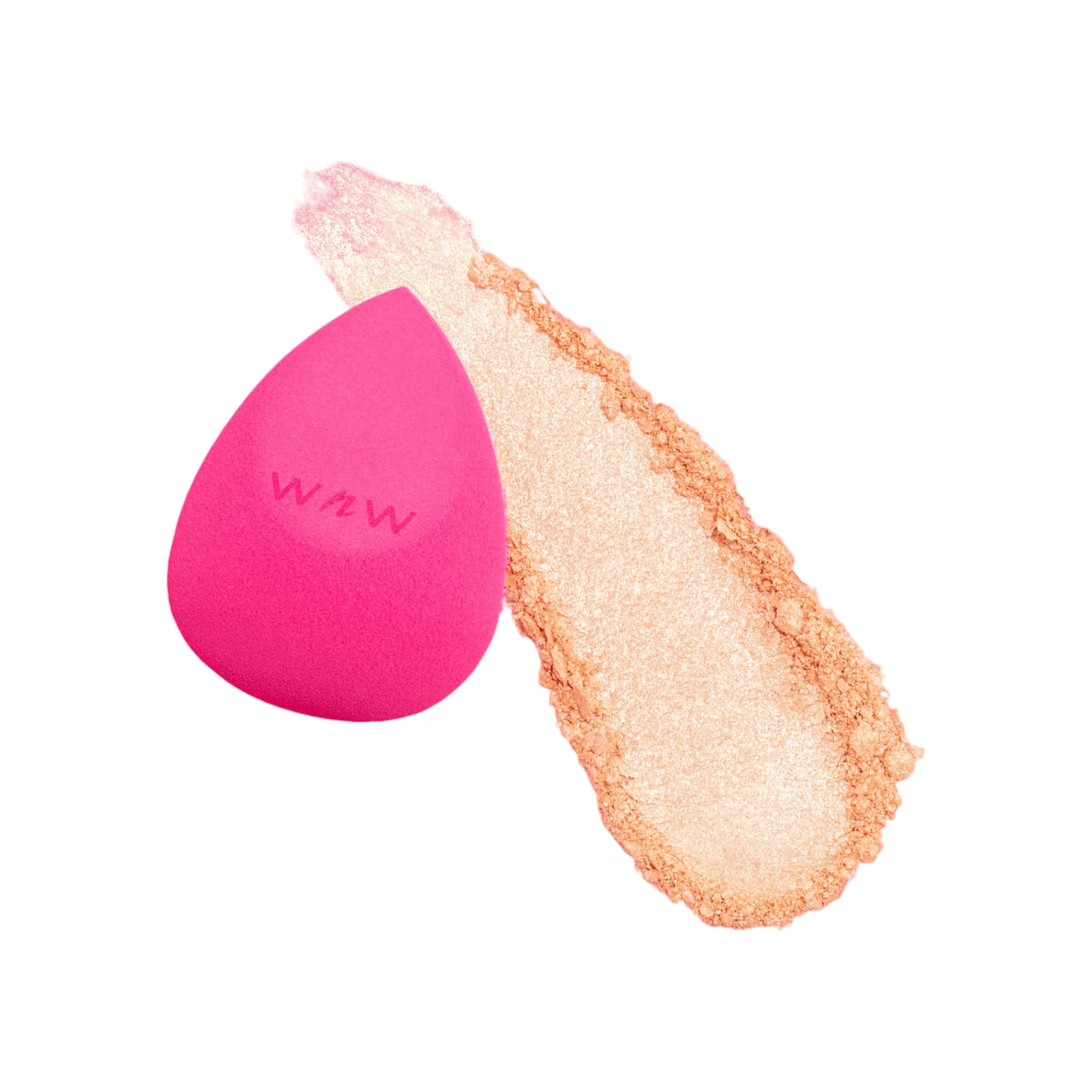Imagen del producto 2