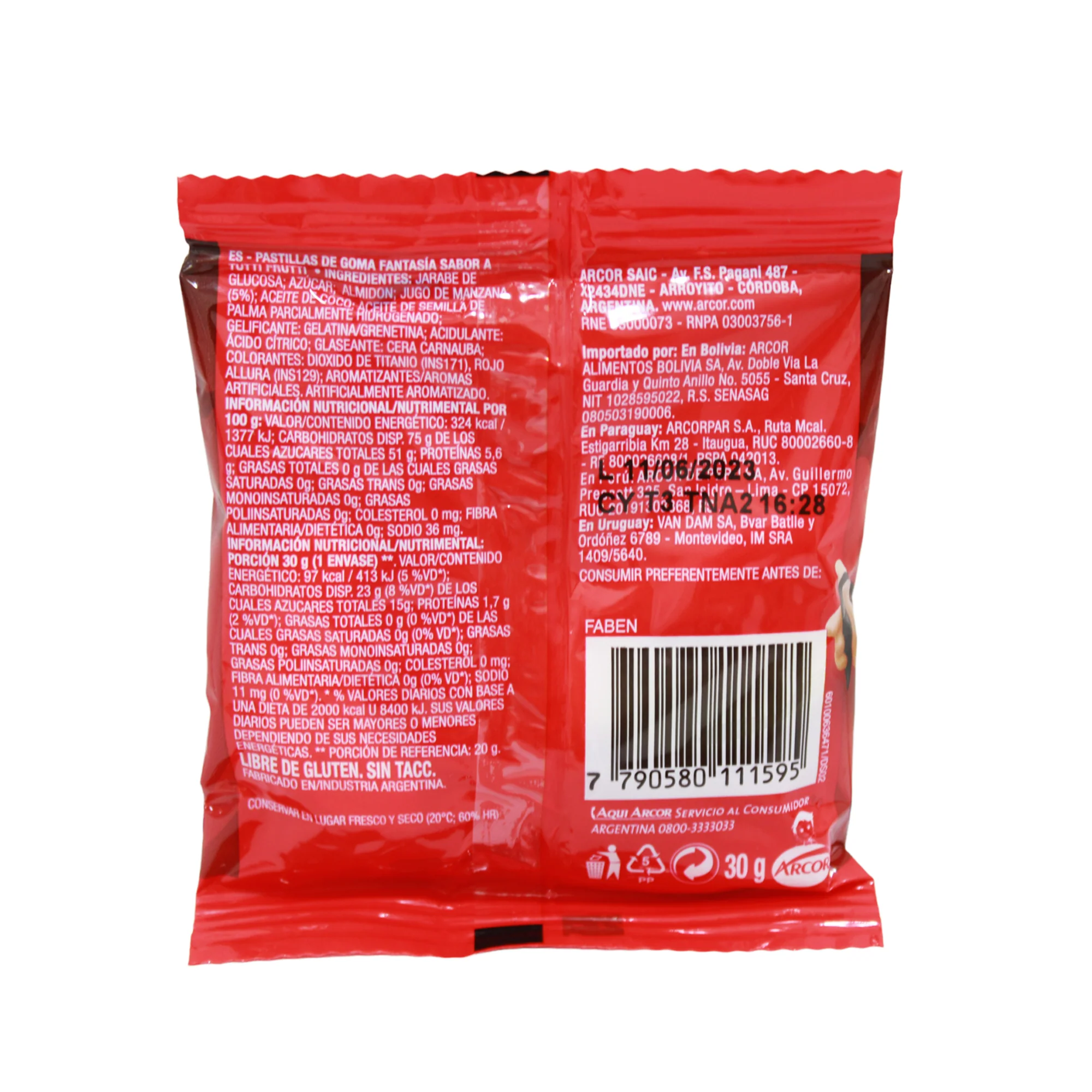 Imagen del producto 2