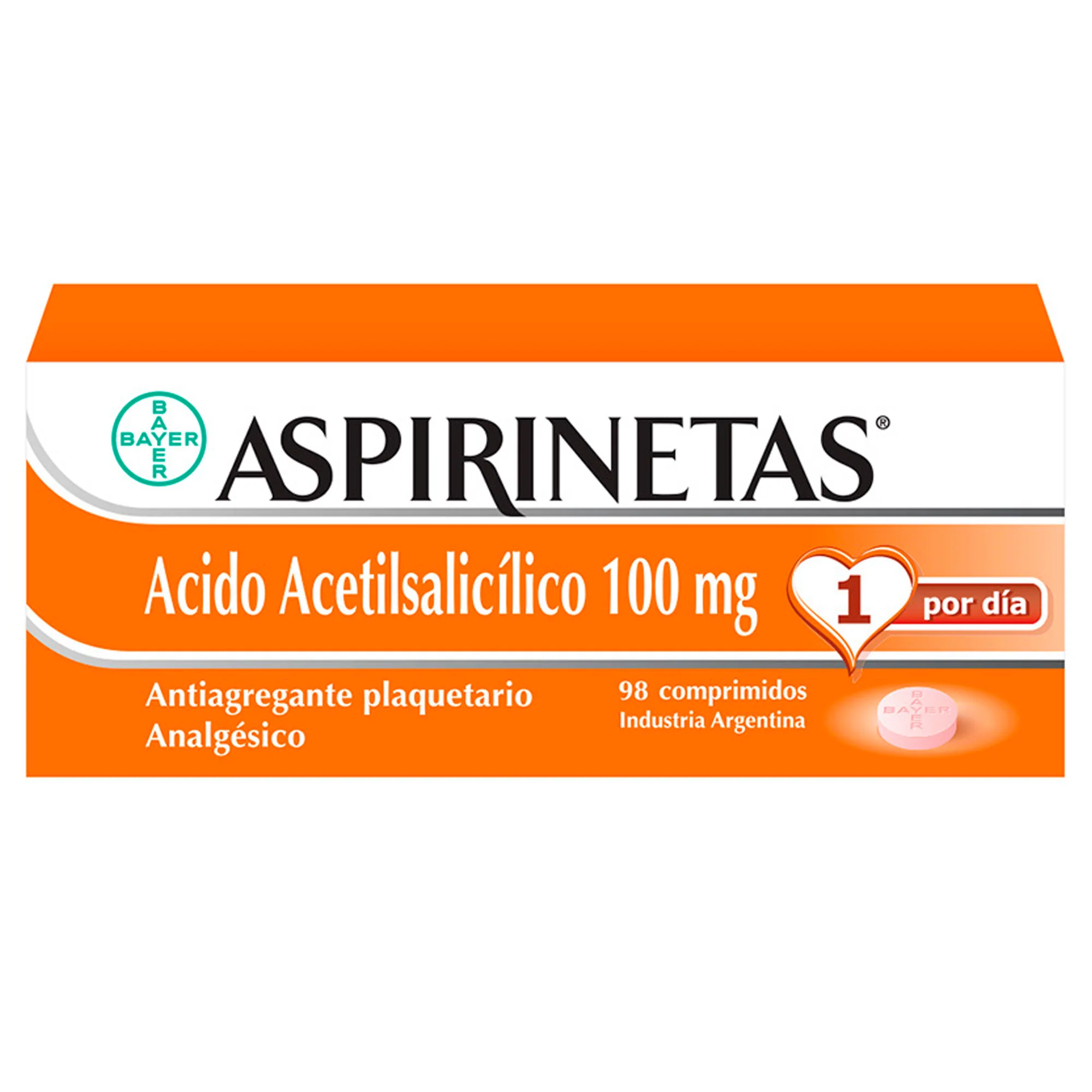 Imagen del producto 1