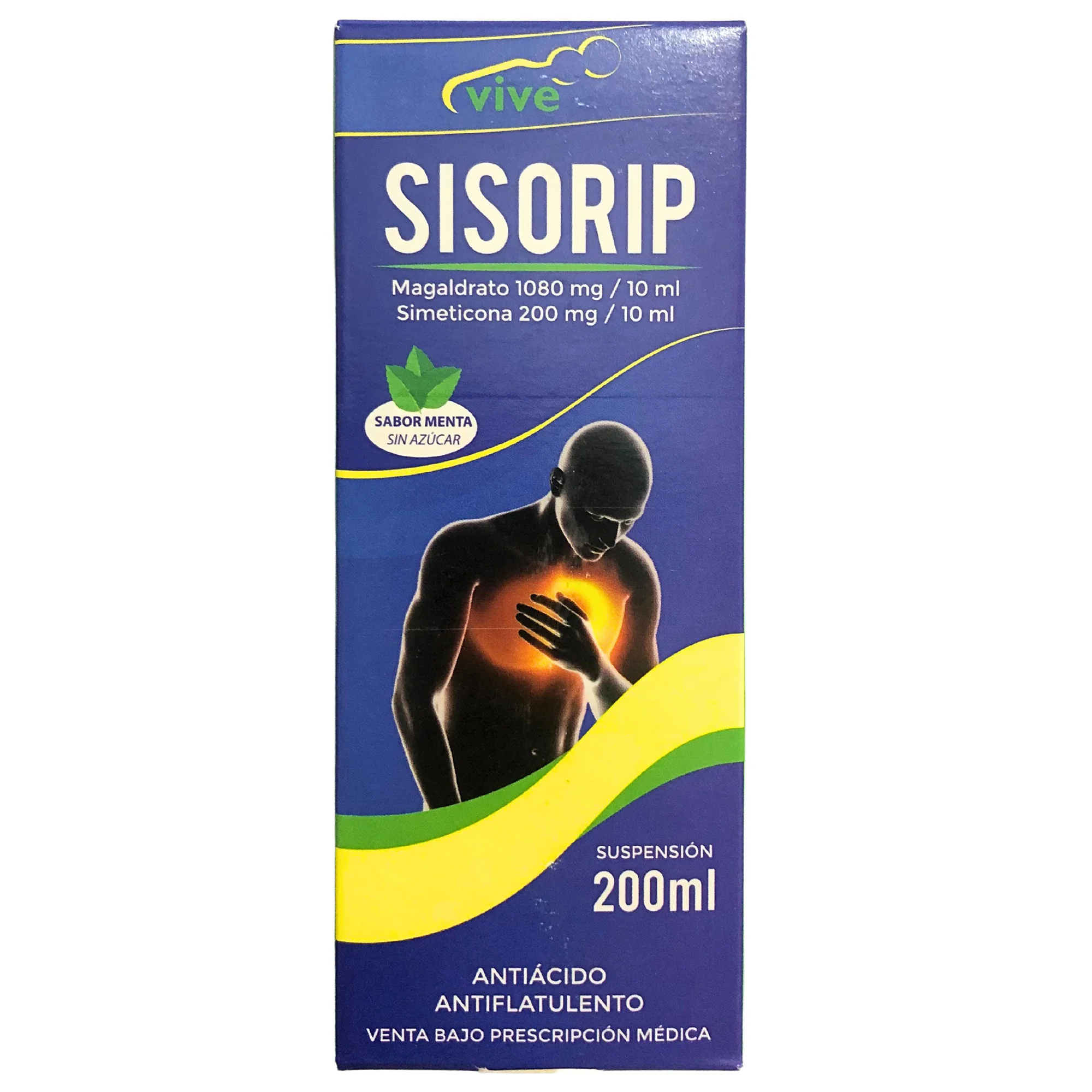 Imagen del producto 1