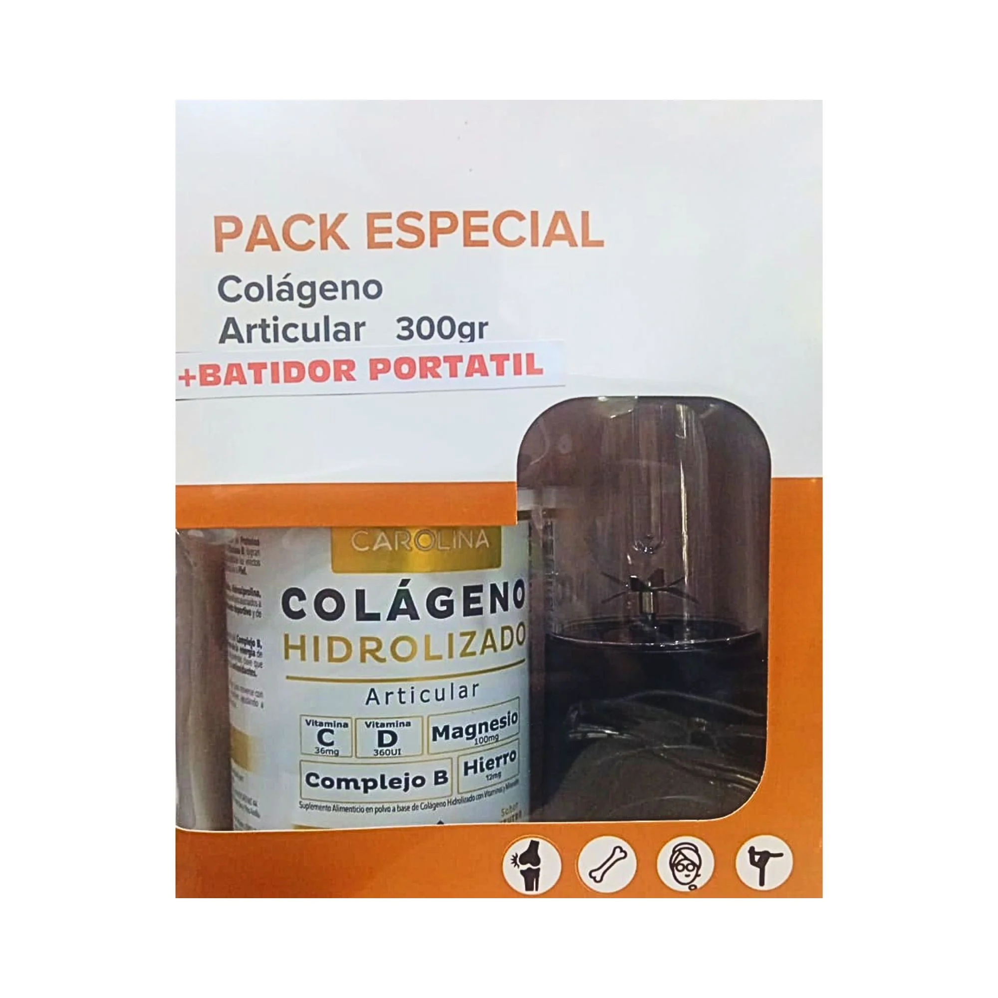Imagen del producto 1