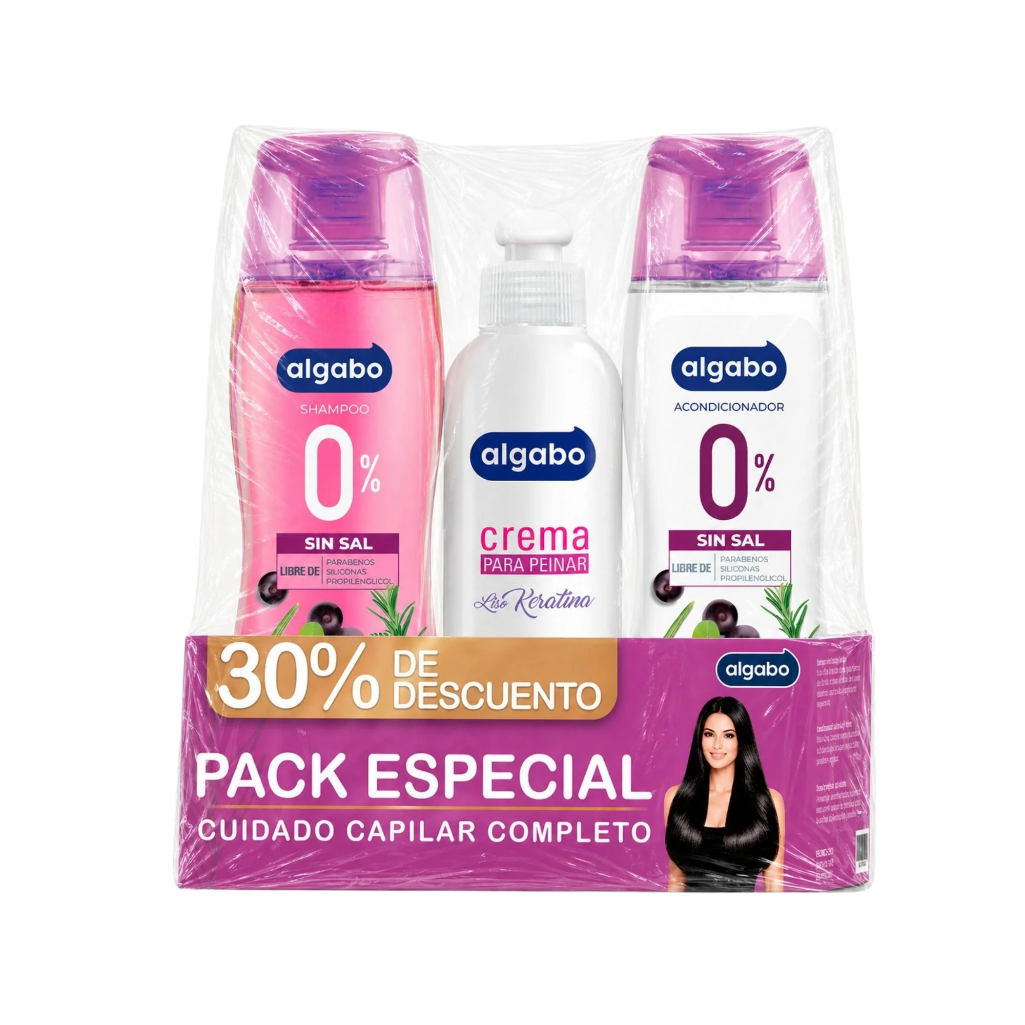 Imagen del producto 1