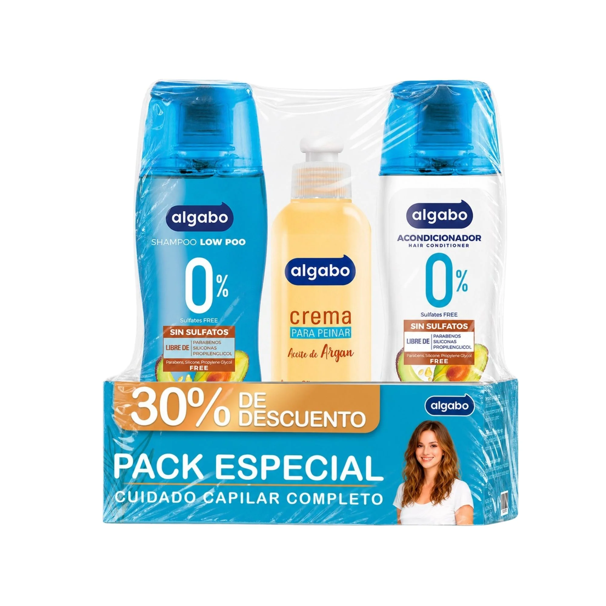 Imagen del producto 1