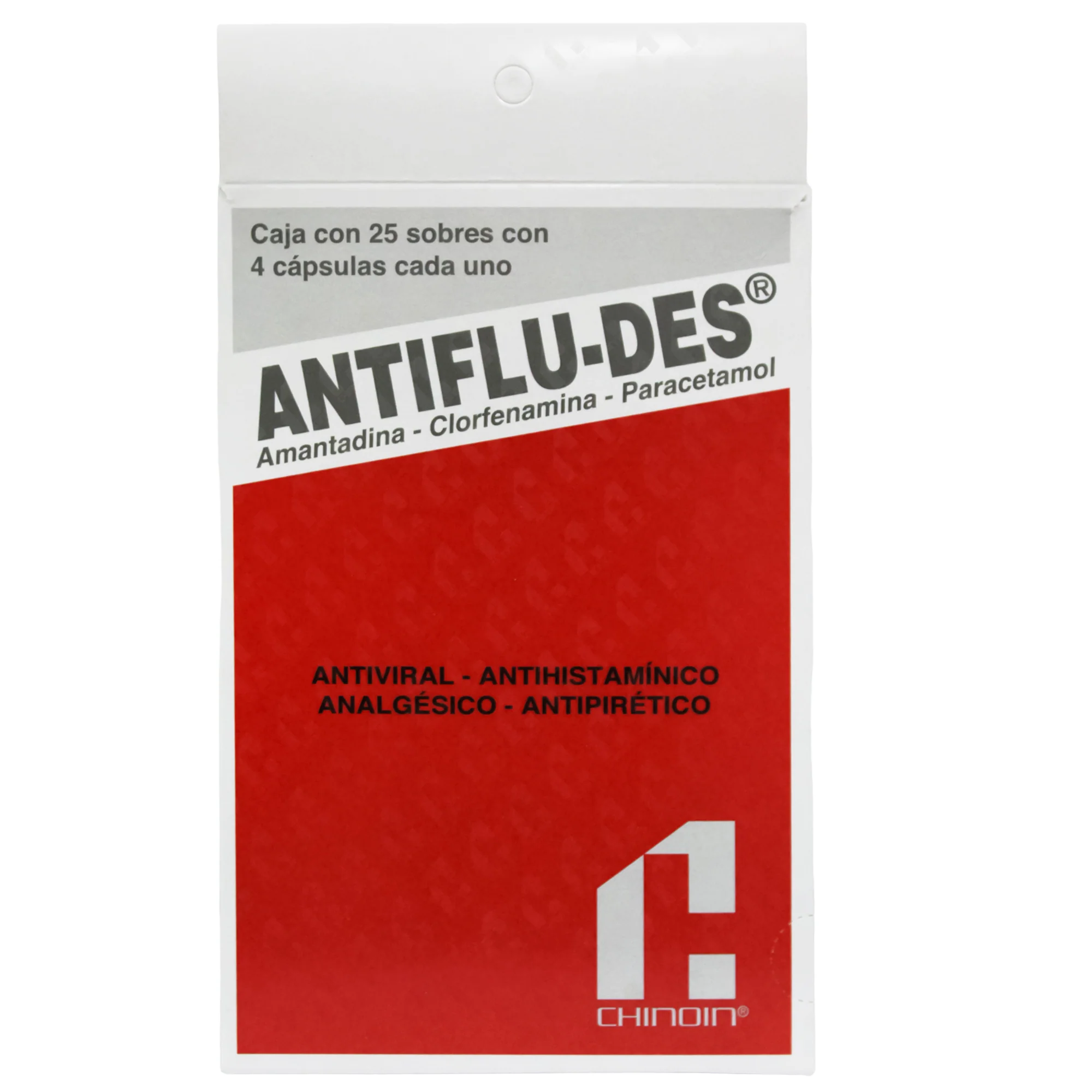 Imagen del producto 5