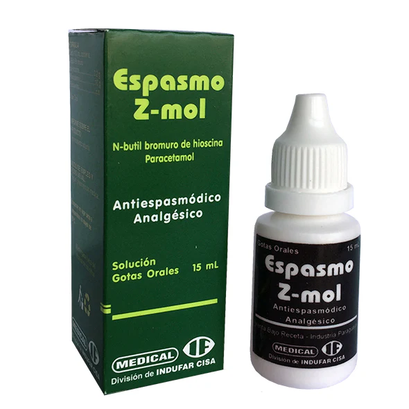Imagen del producto 1