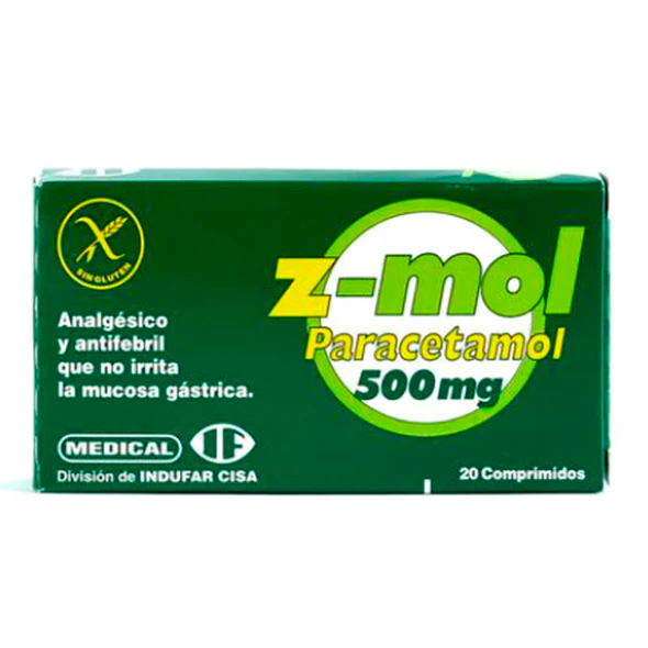 Imagen del producto 1