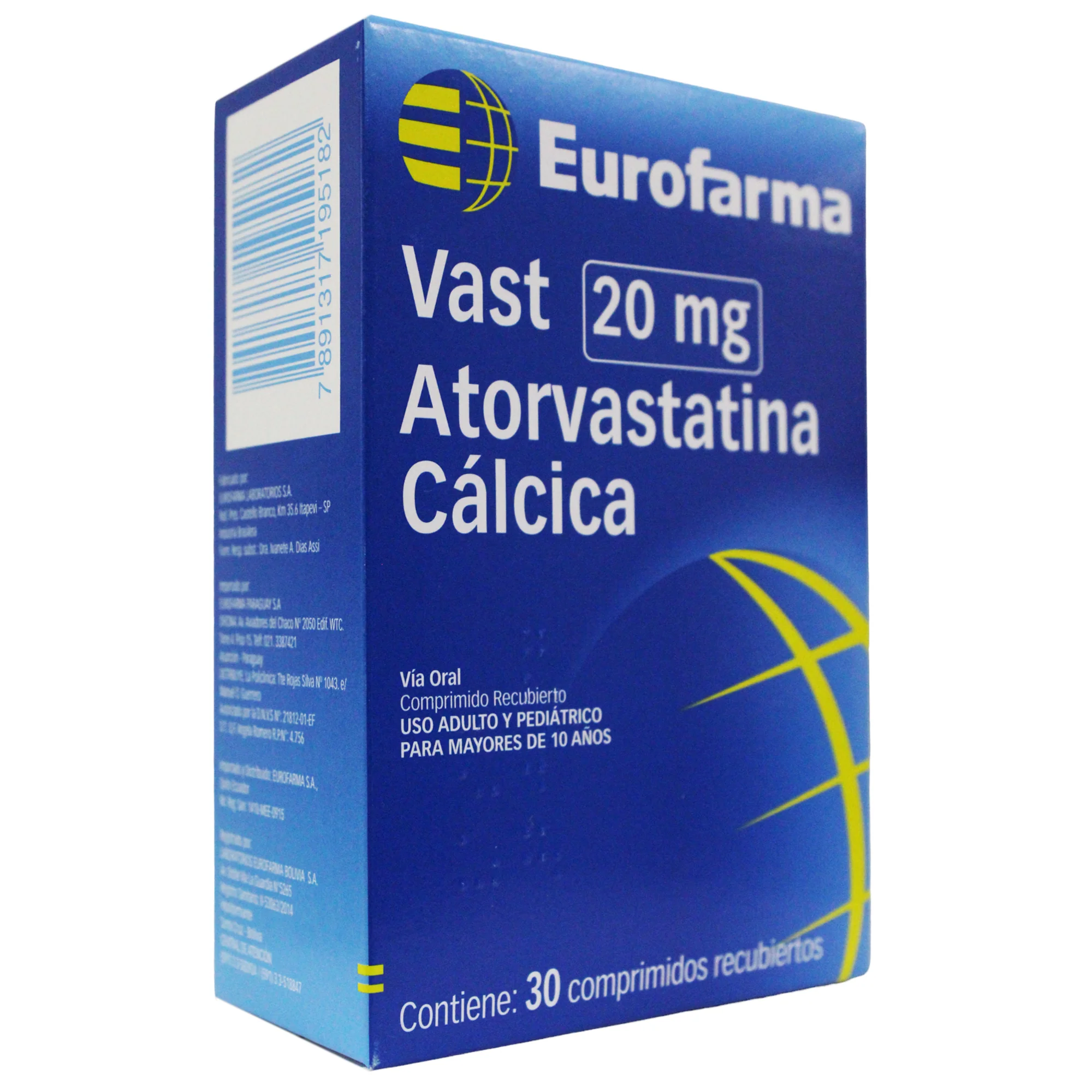 Imagen del producto 2