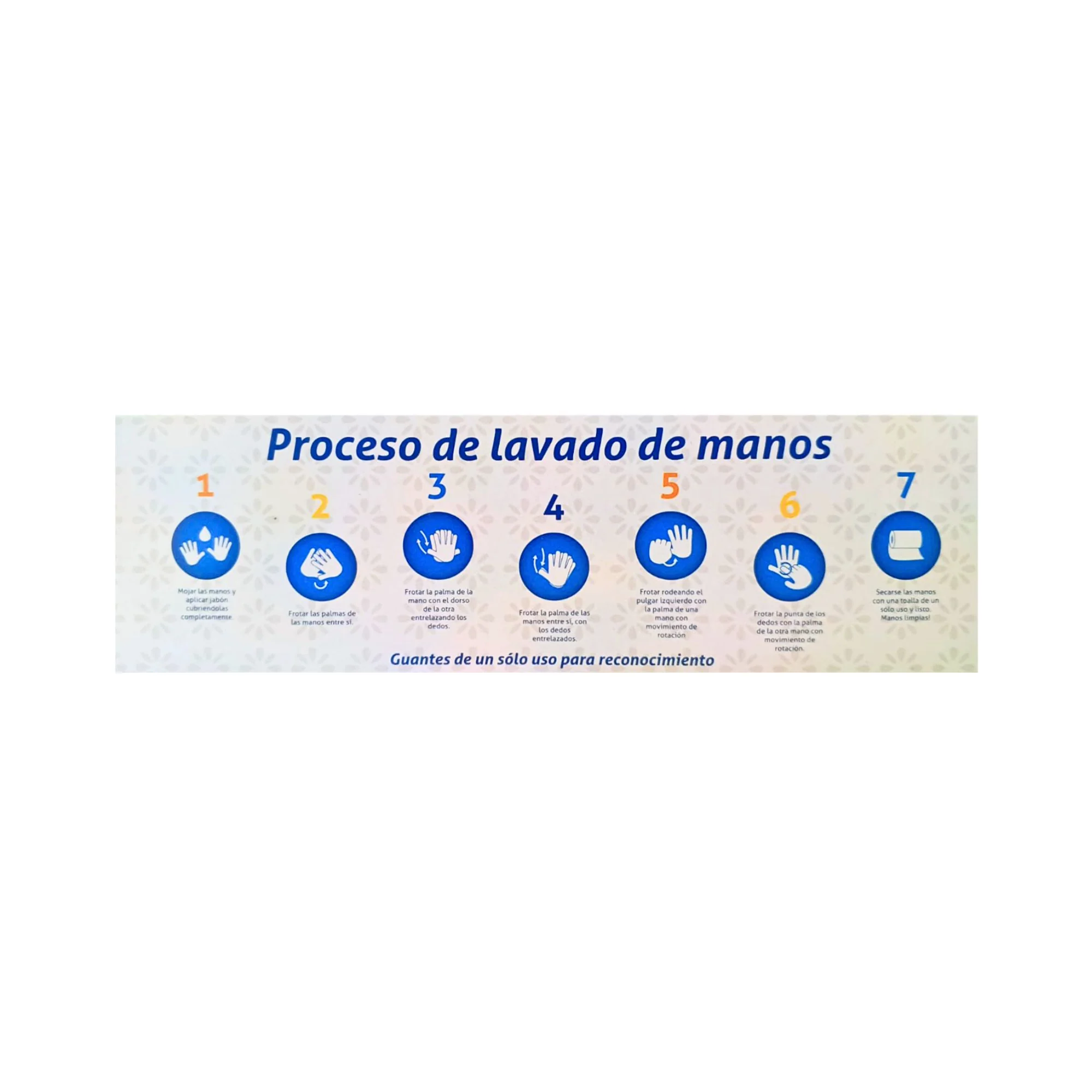 Imagen del producto 2