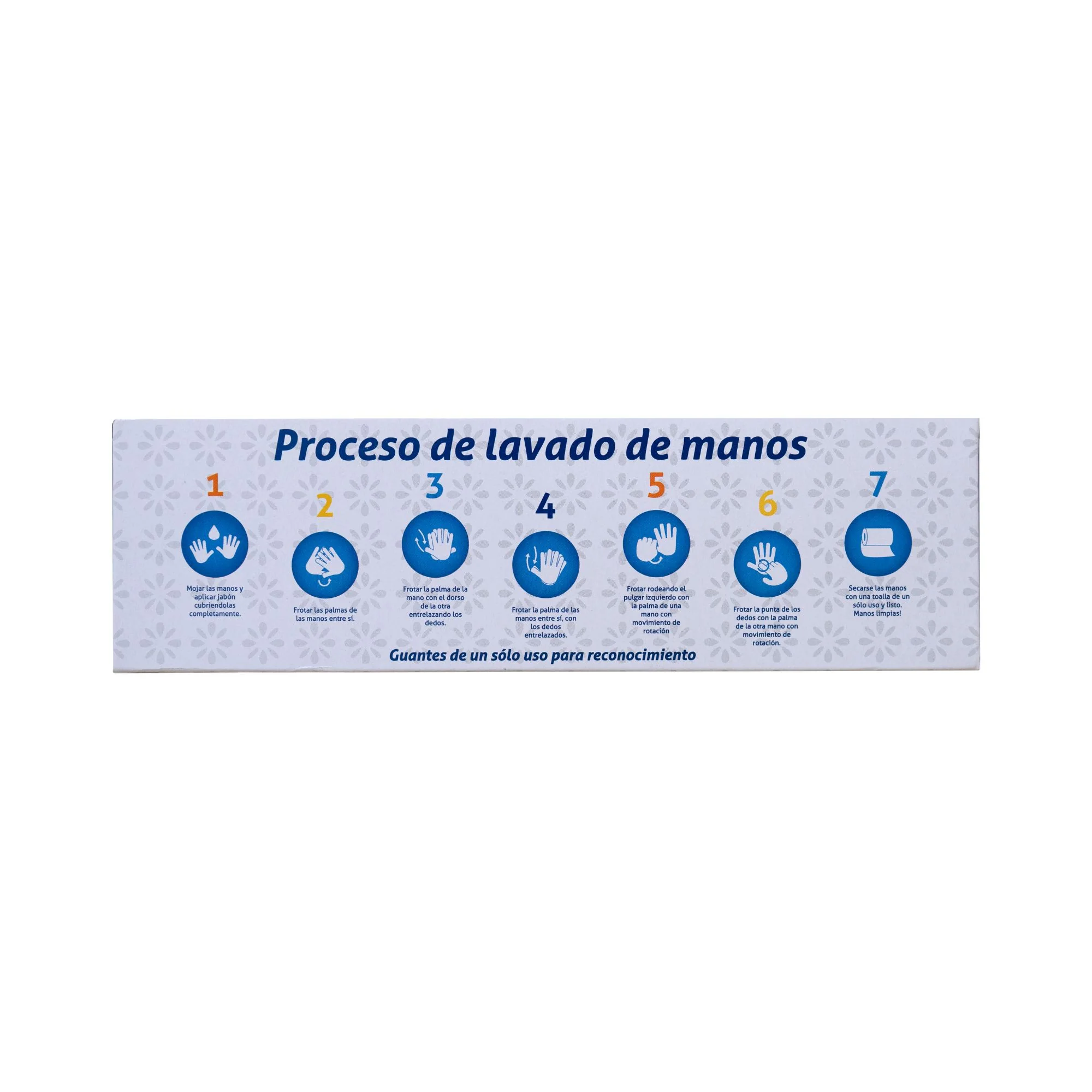 Imagen del producto 4