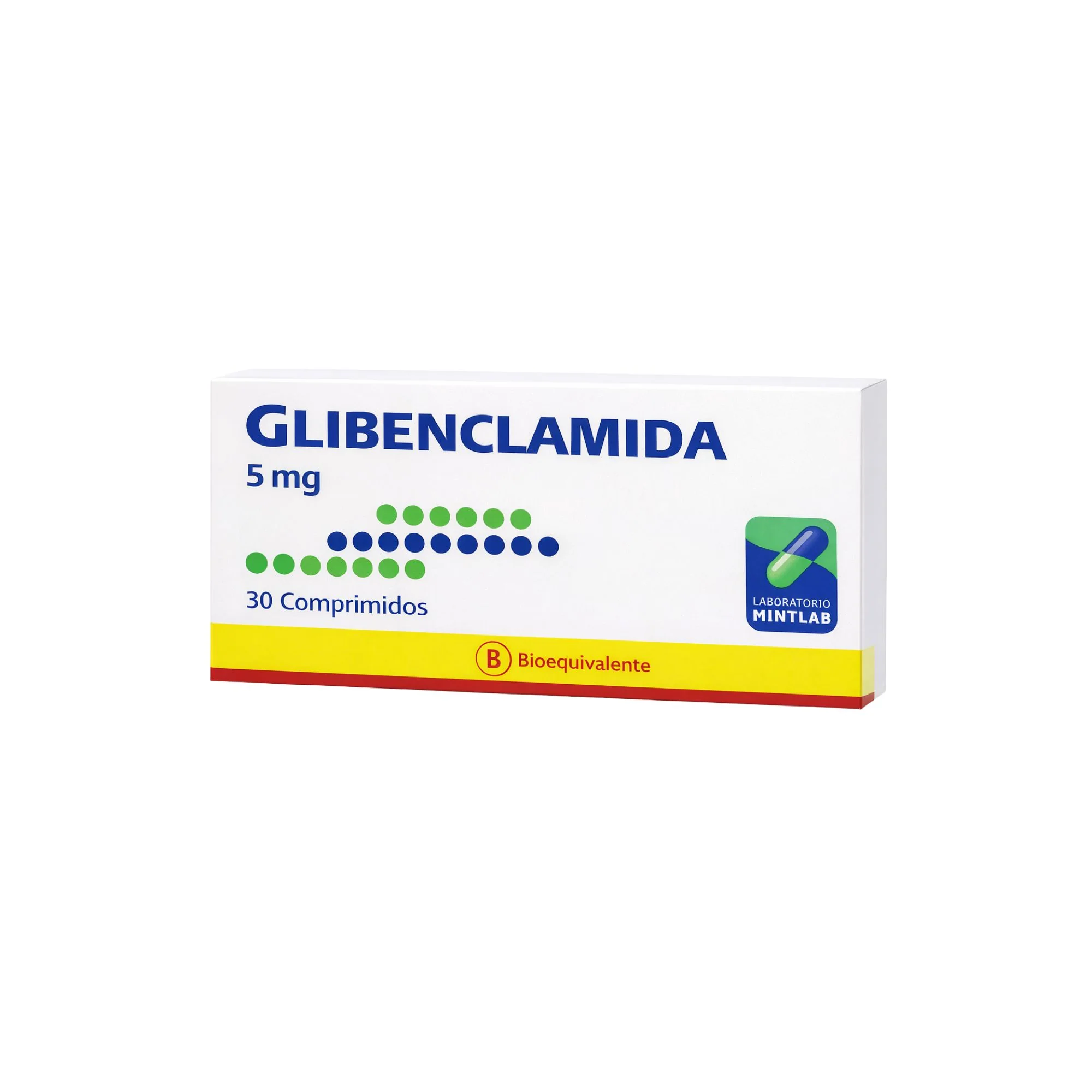 Imagen del producto 1
