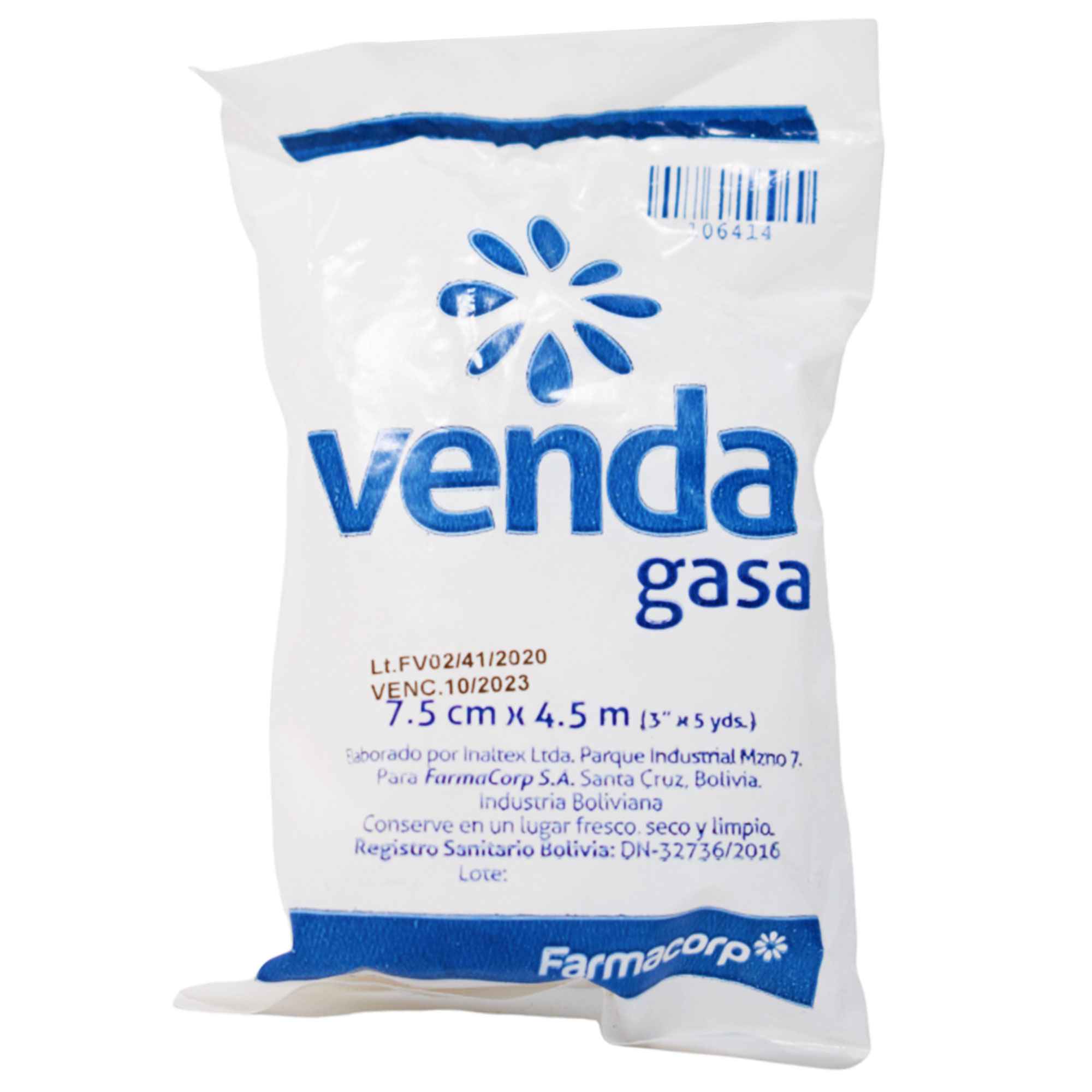 Imagen del producto 1
