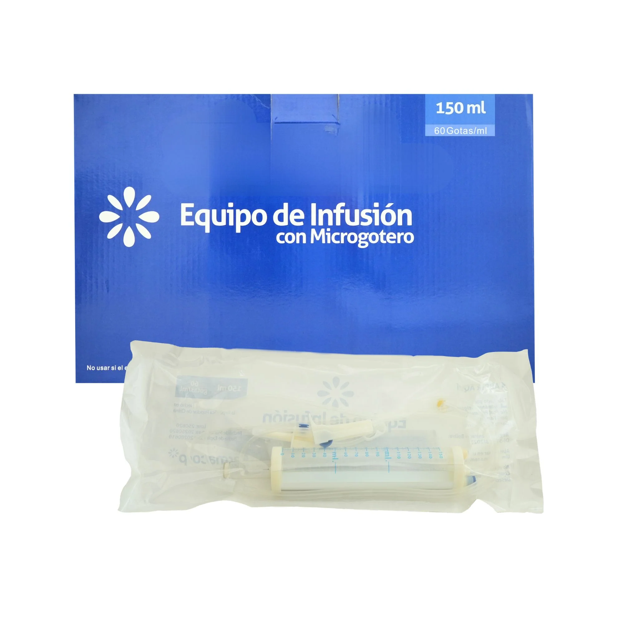 Imagen del producto 2
