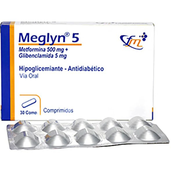 Imagen del producto 1