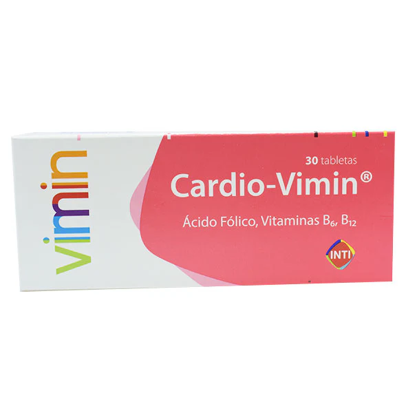 Imagen del producto 1