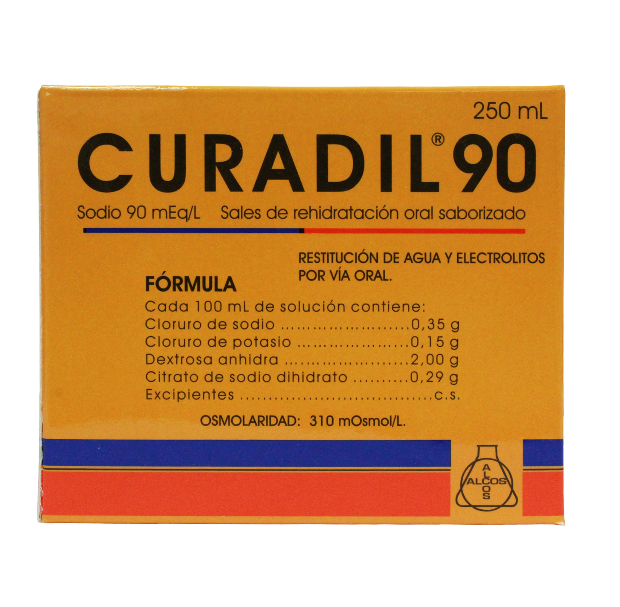 Imagen del producto 1