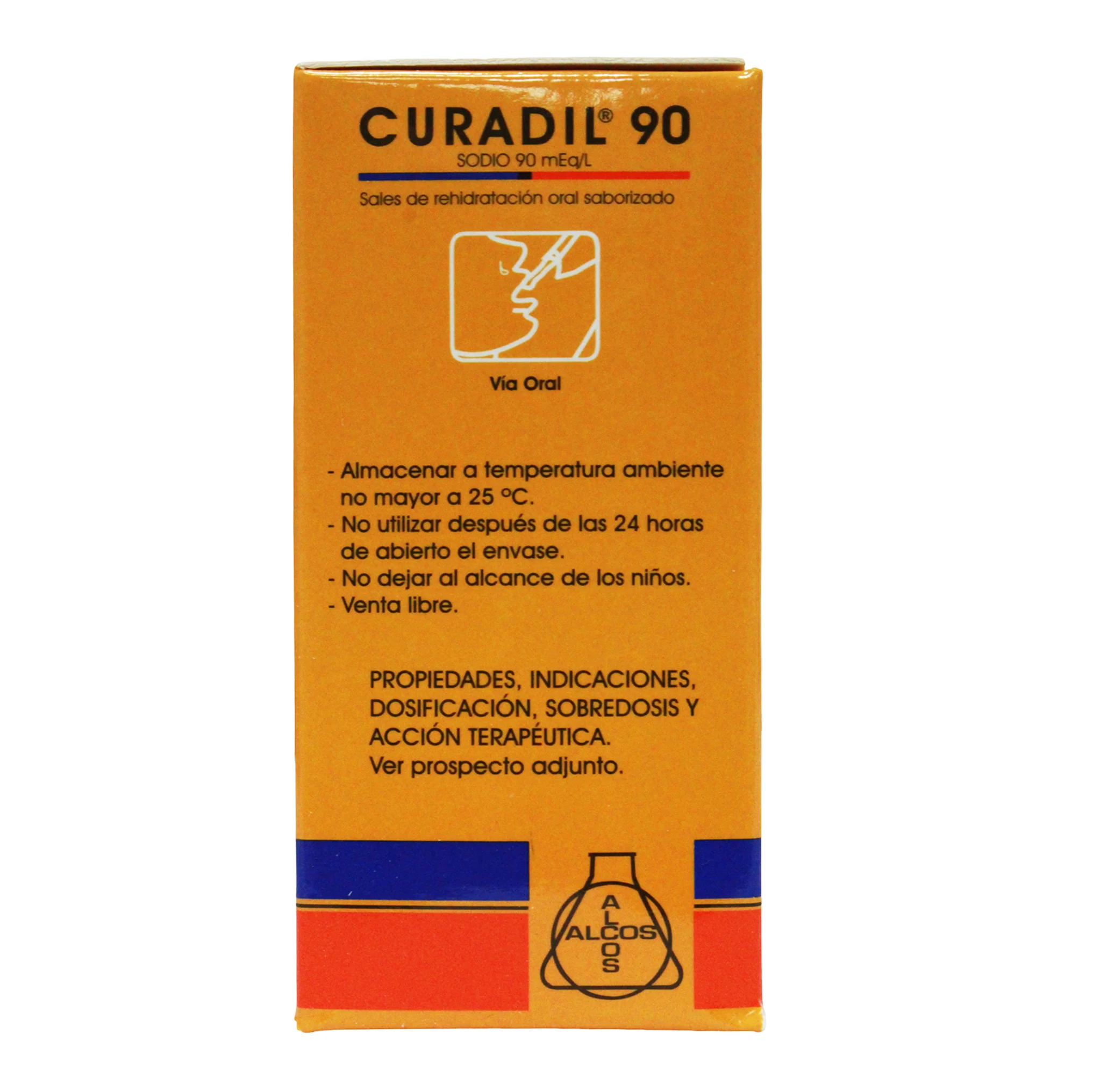 Imagen del producto 3