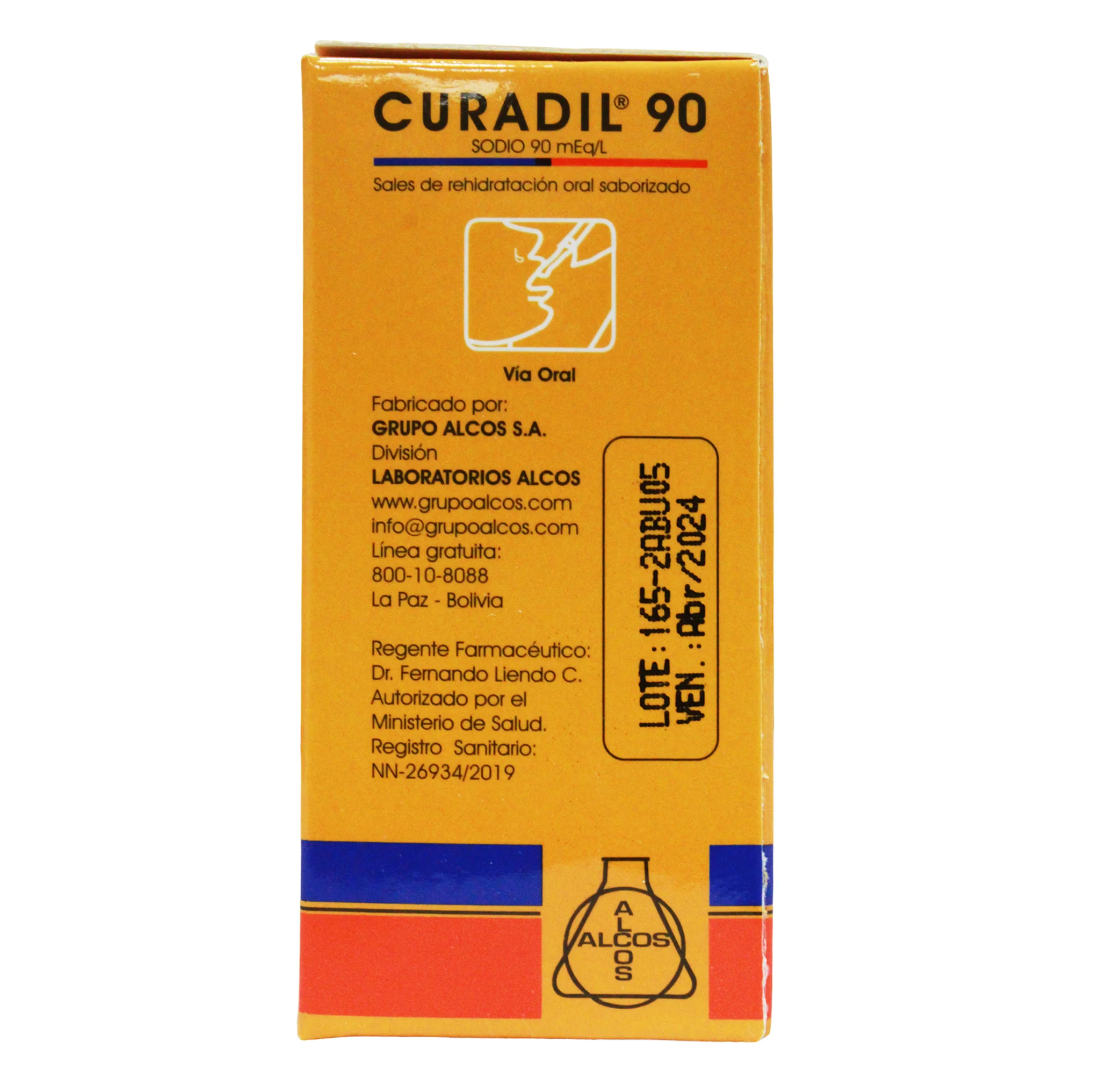 Imagen del producto 4