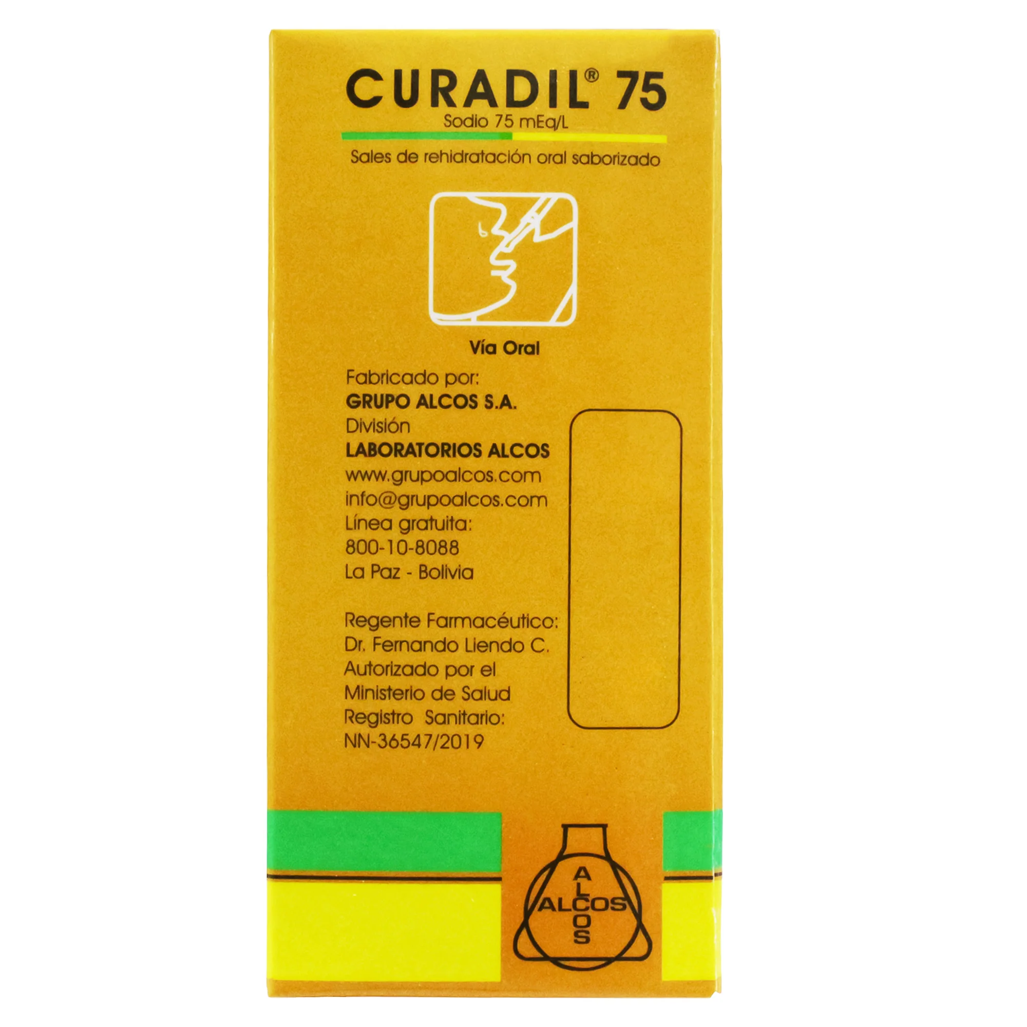 Imagen del producto 3