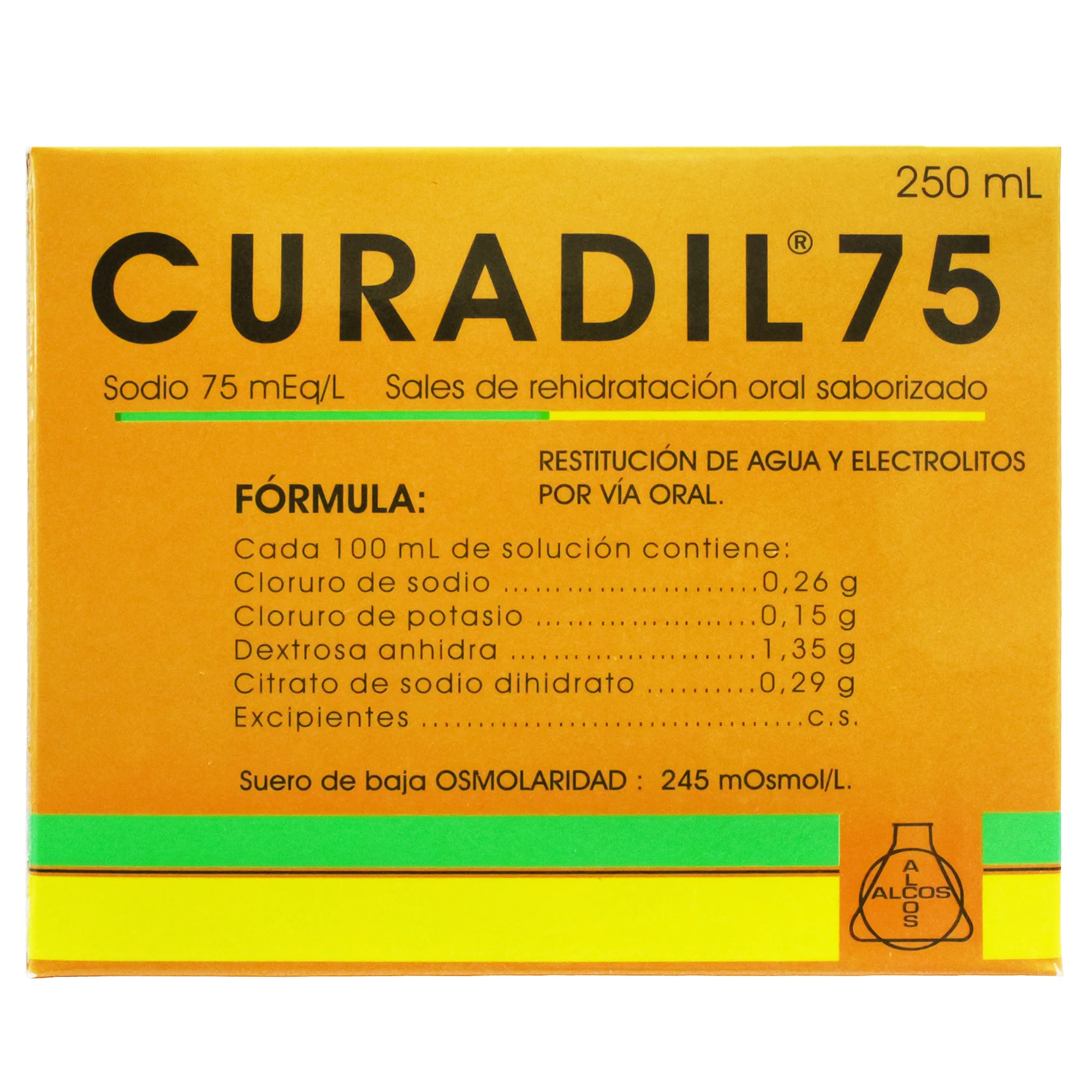 Imagen del producto 5