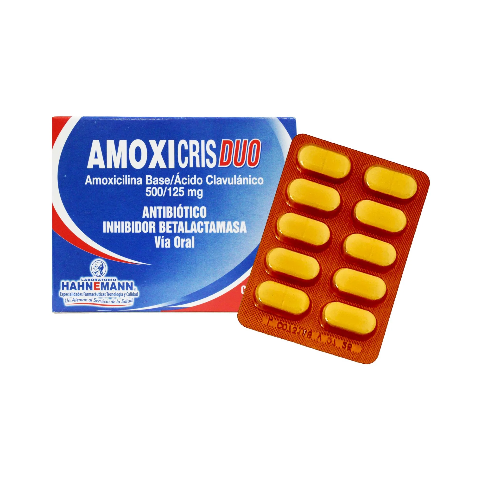 Imagen del producto 1